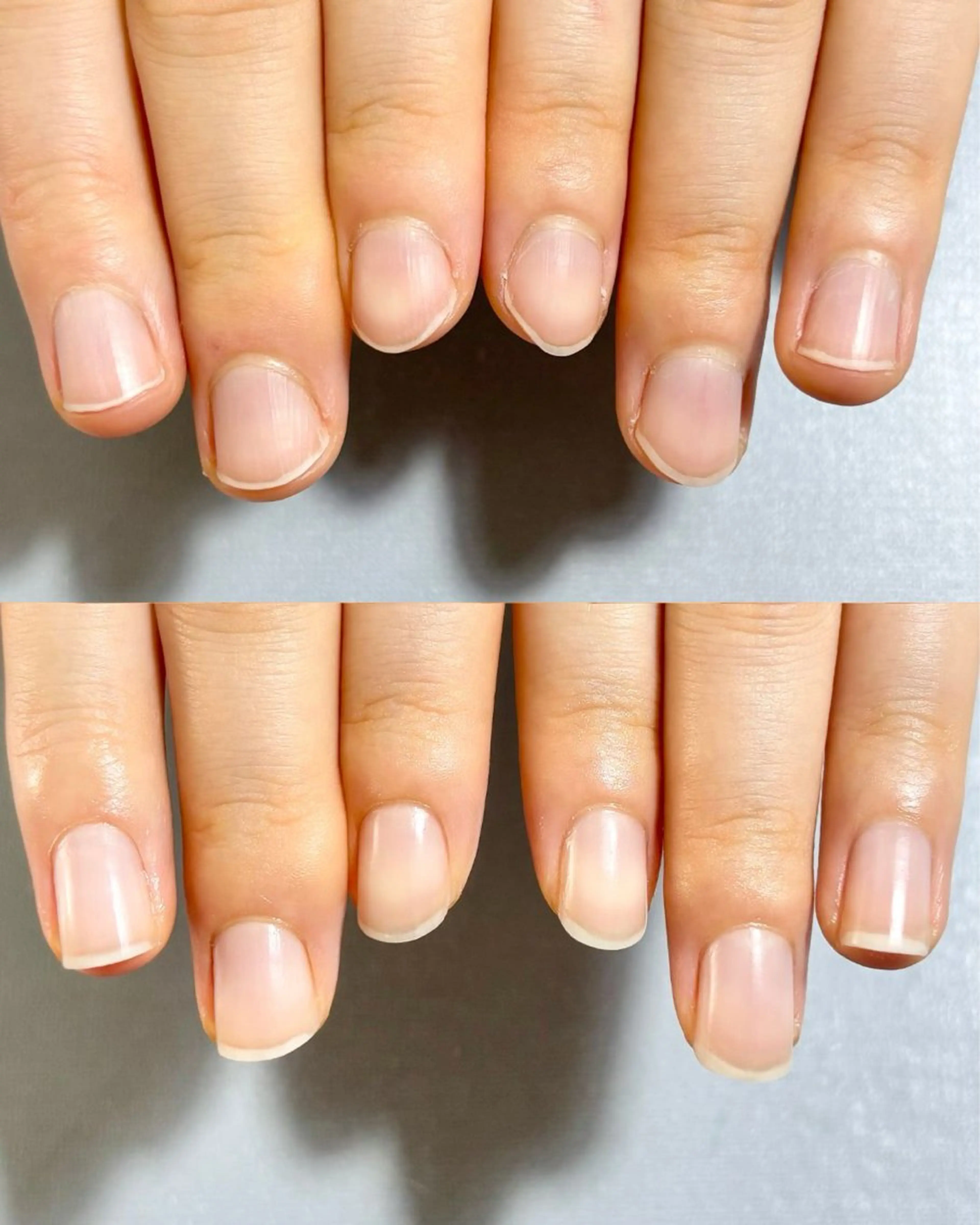 ネイル ピンク セルニ所属・黒木 由美子のネイルデザイン