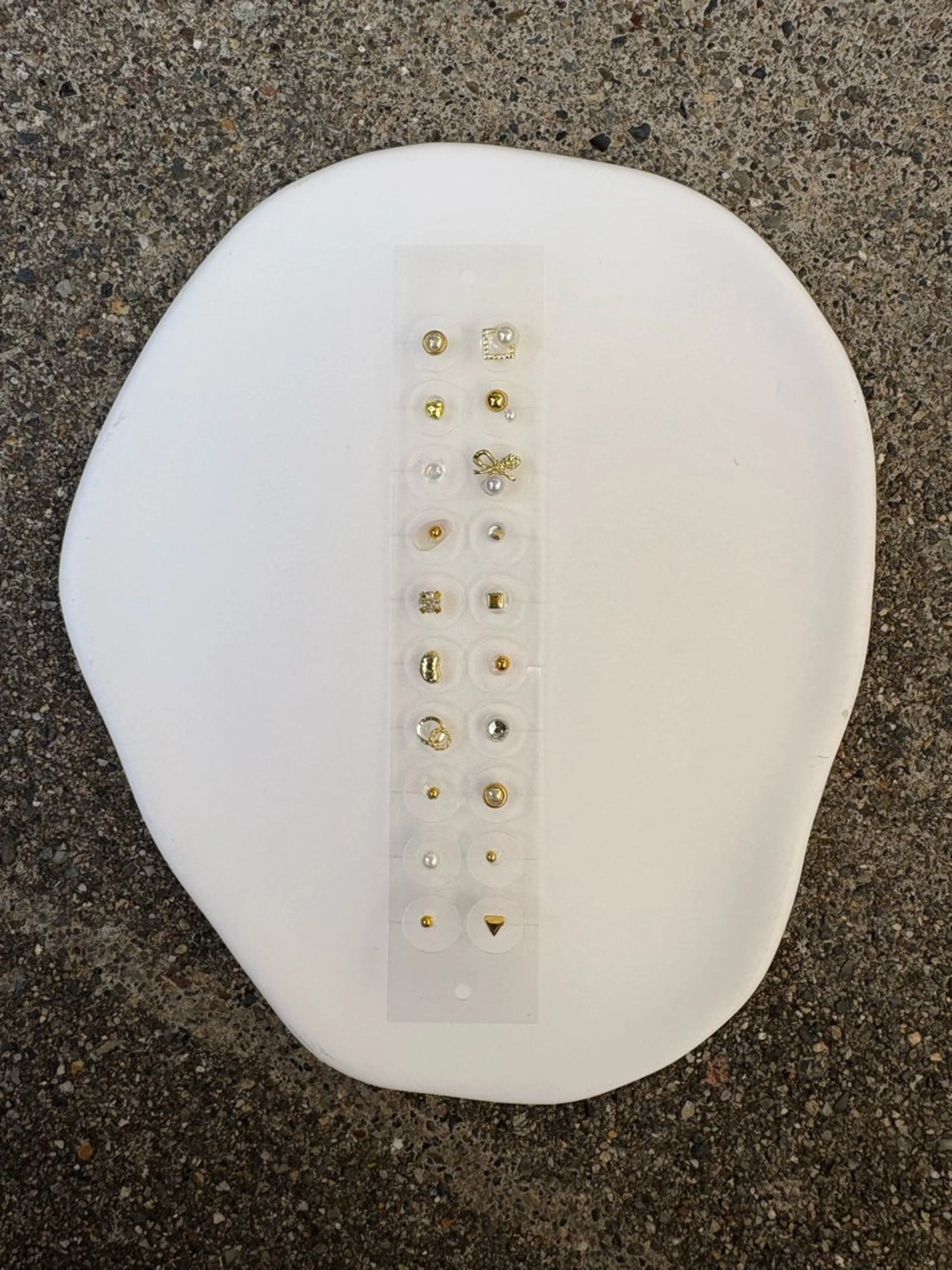 ヘアサロン soar所属・🌿soar yuuki🕊️のその他イメージ