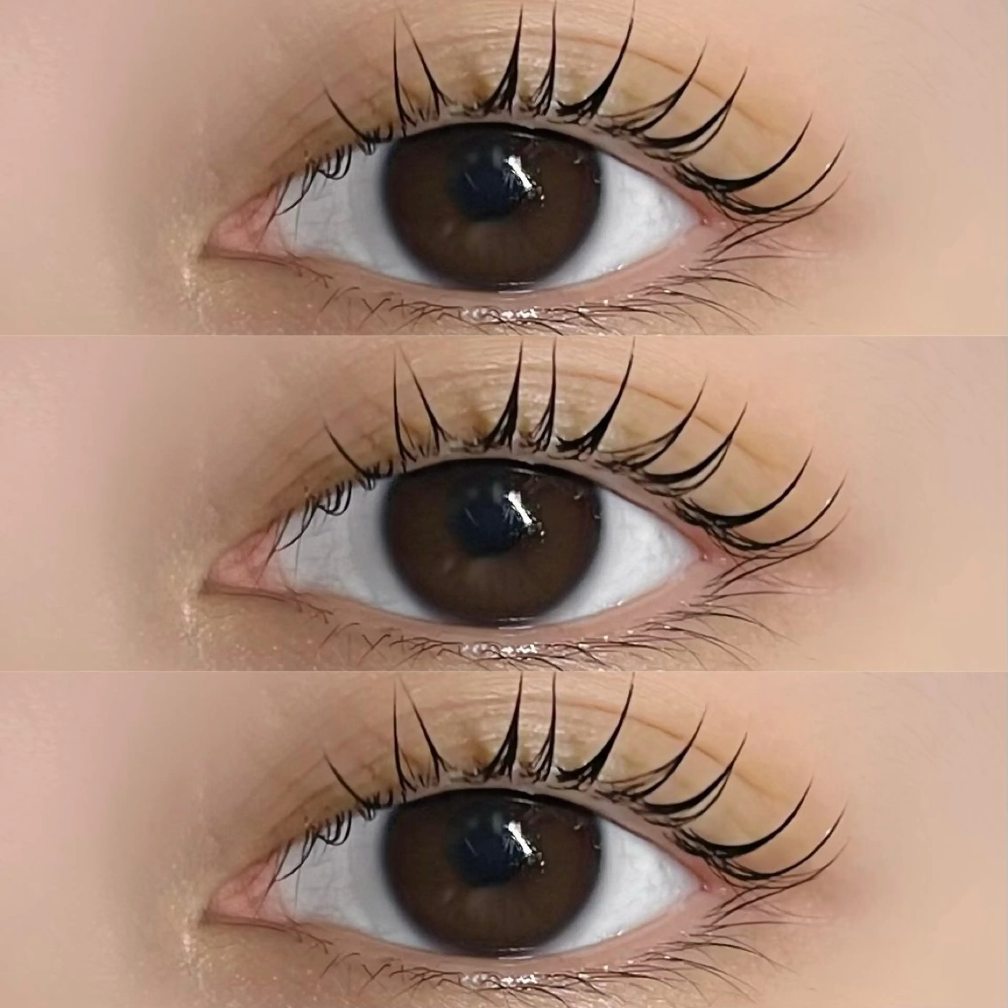 マツエク・マツパ 垢抜け眉WAX専門 ちゅるんまつげ|鎌倉の眉毛・アイブロウイメージ