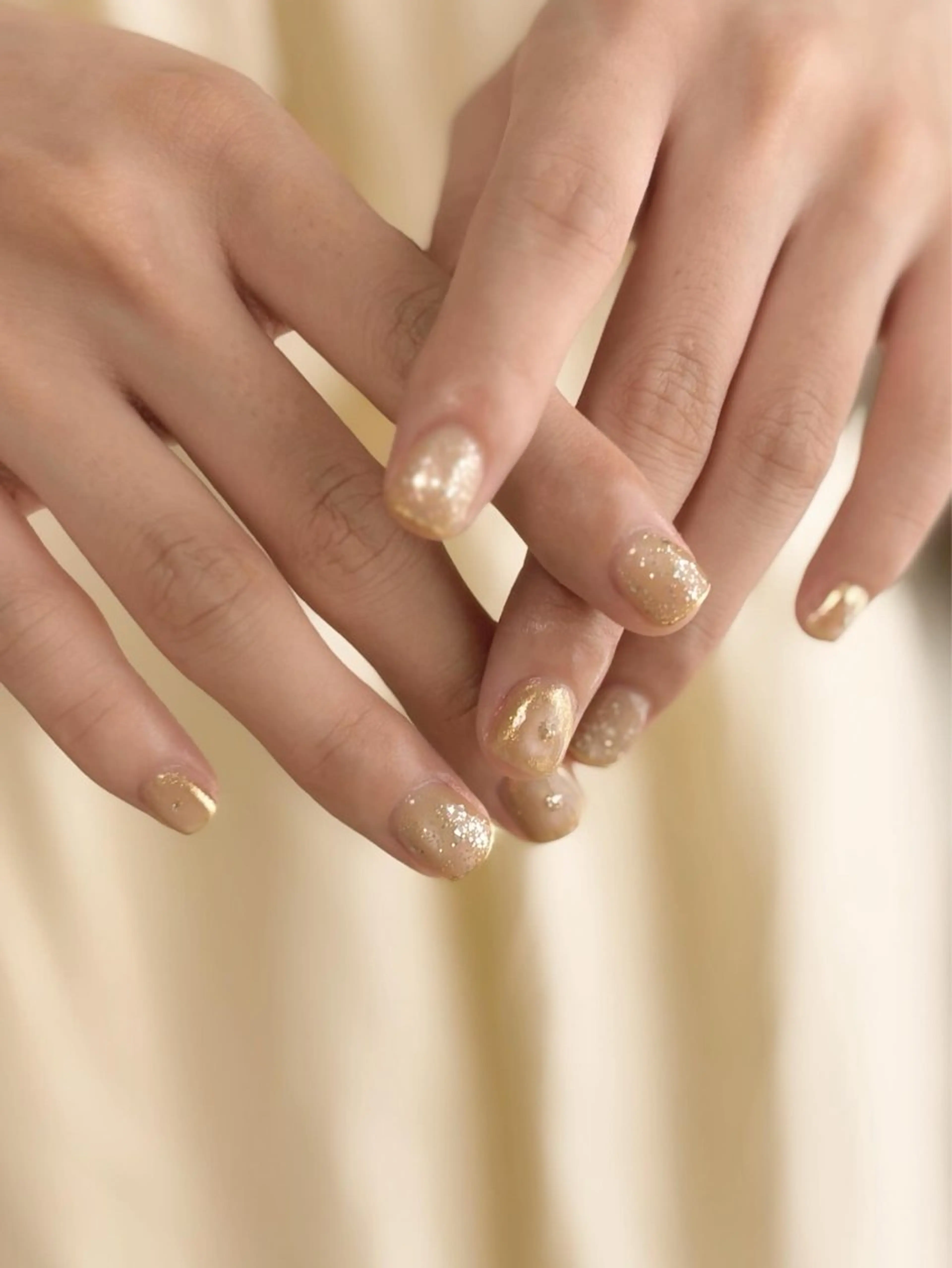 ネイル nail salon runoのネイルデザイン