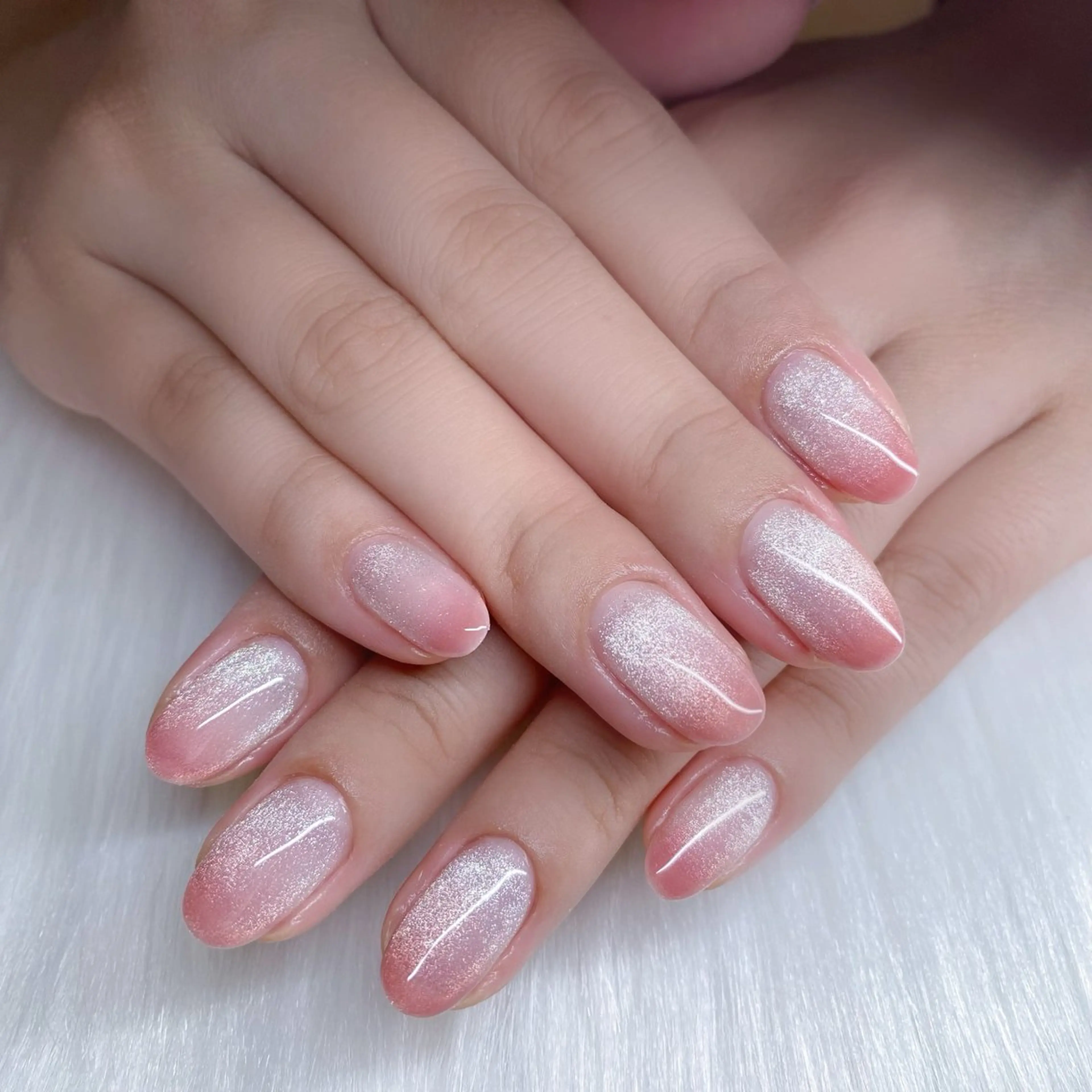 ネイル Nail Lifeのネイルデザイン