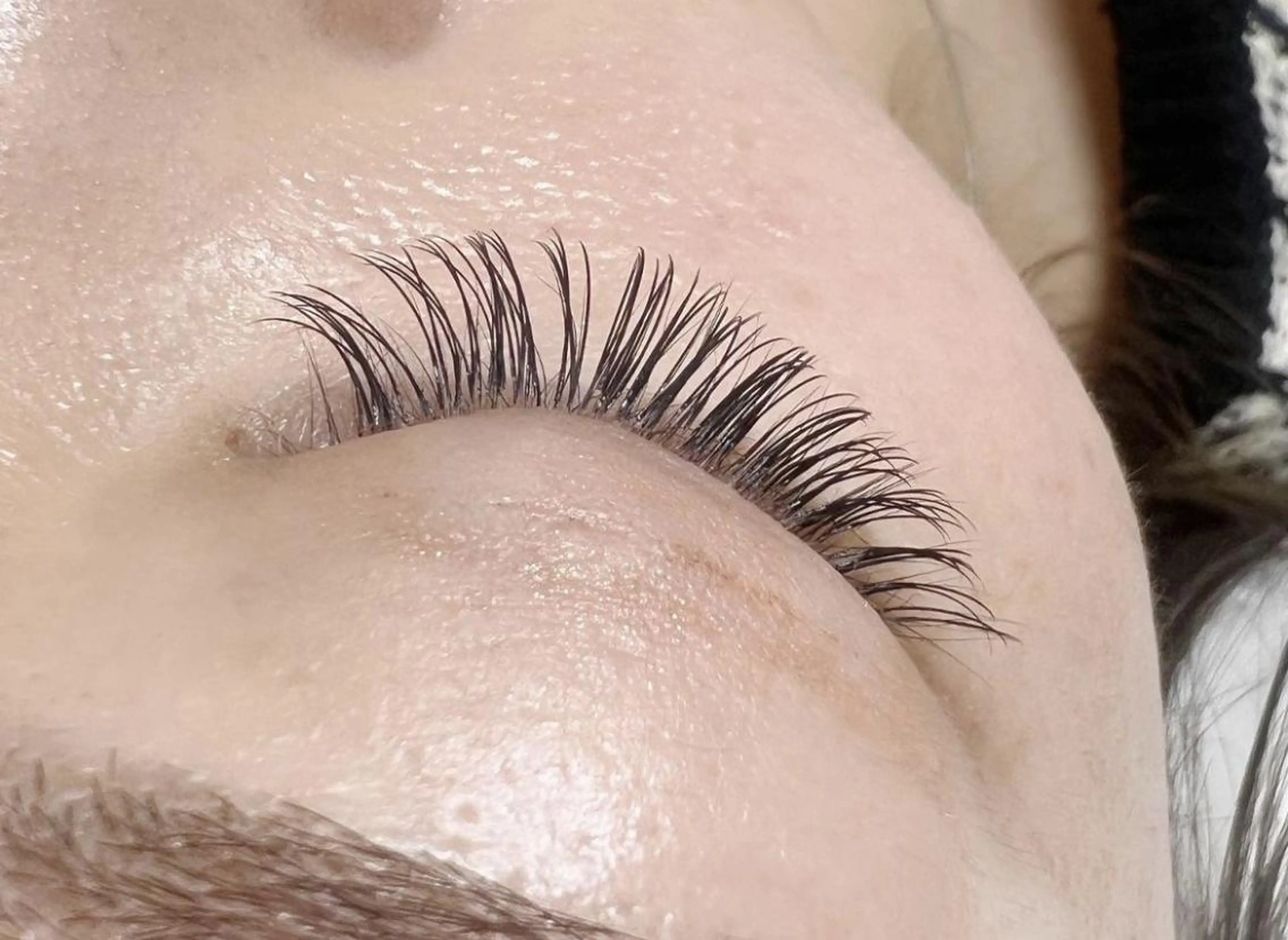 長持ち✨ダブルフラット60束(120本）の写真