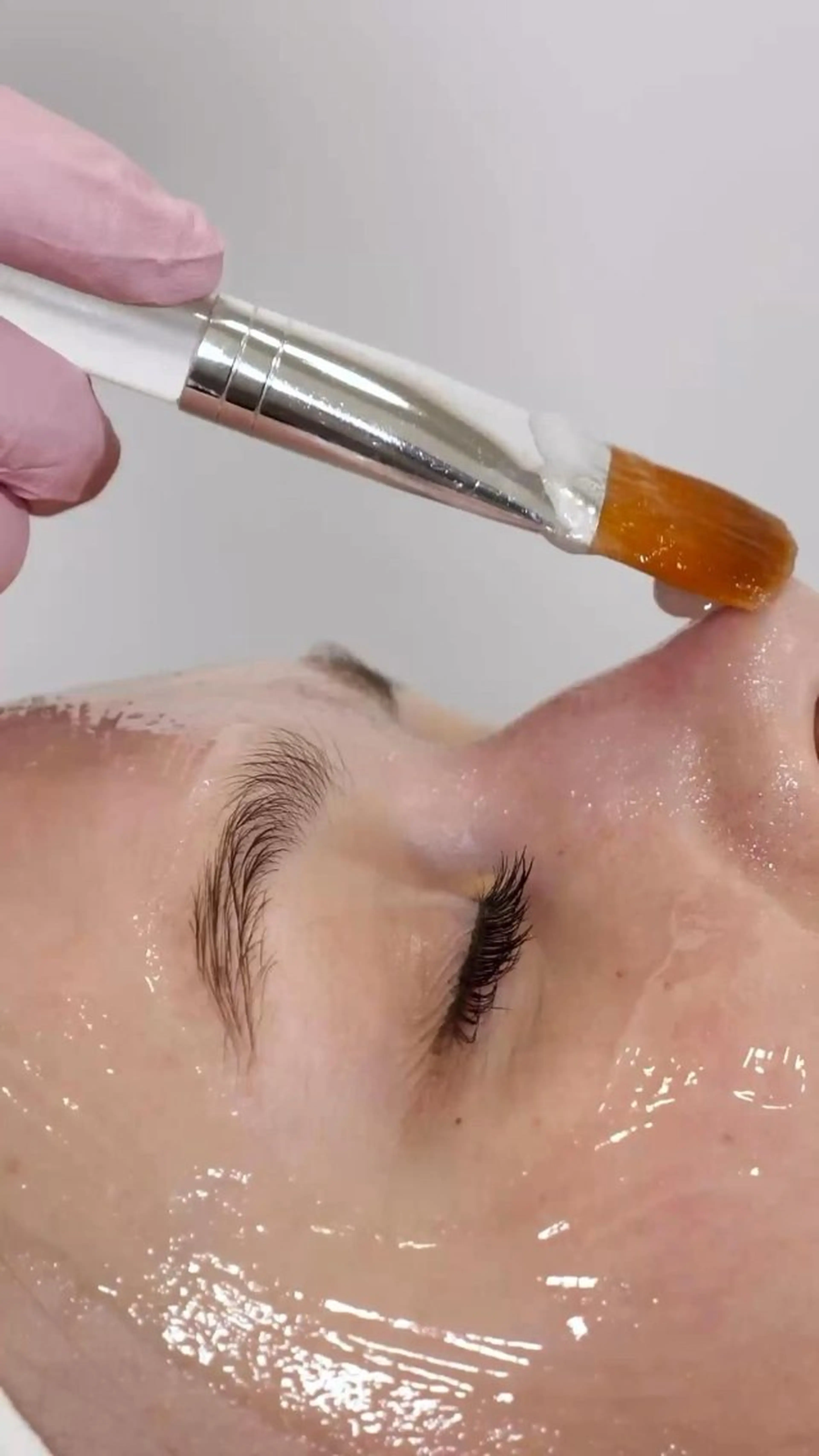 マツエク・マツパ エステ リラク 愛維美水光美肌専門店所属・愛維美水光美肌専門店 メンズレディースokのエステ・リラクイメージ