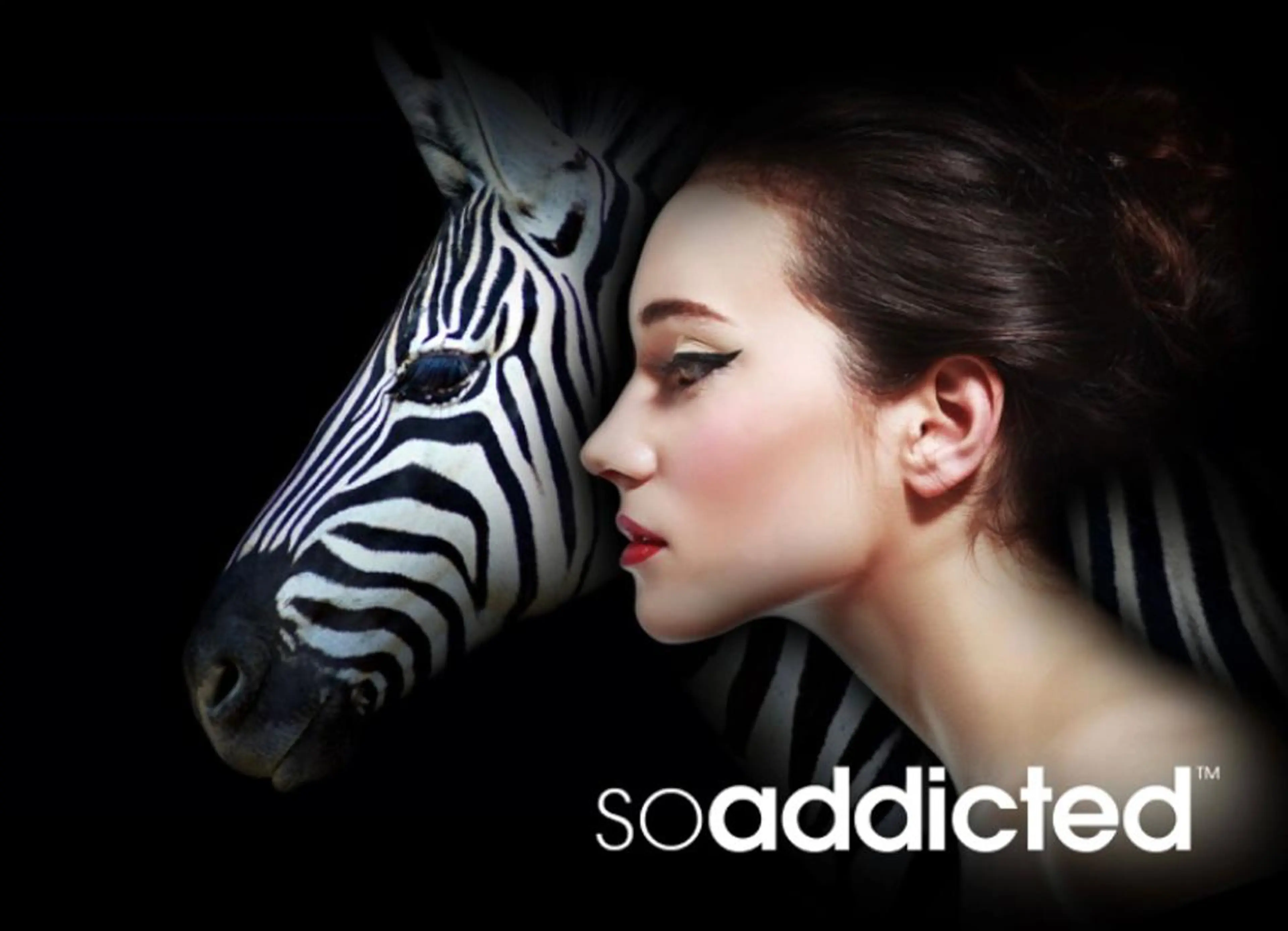 PLAZA南森町店 AKIのその他イメージ