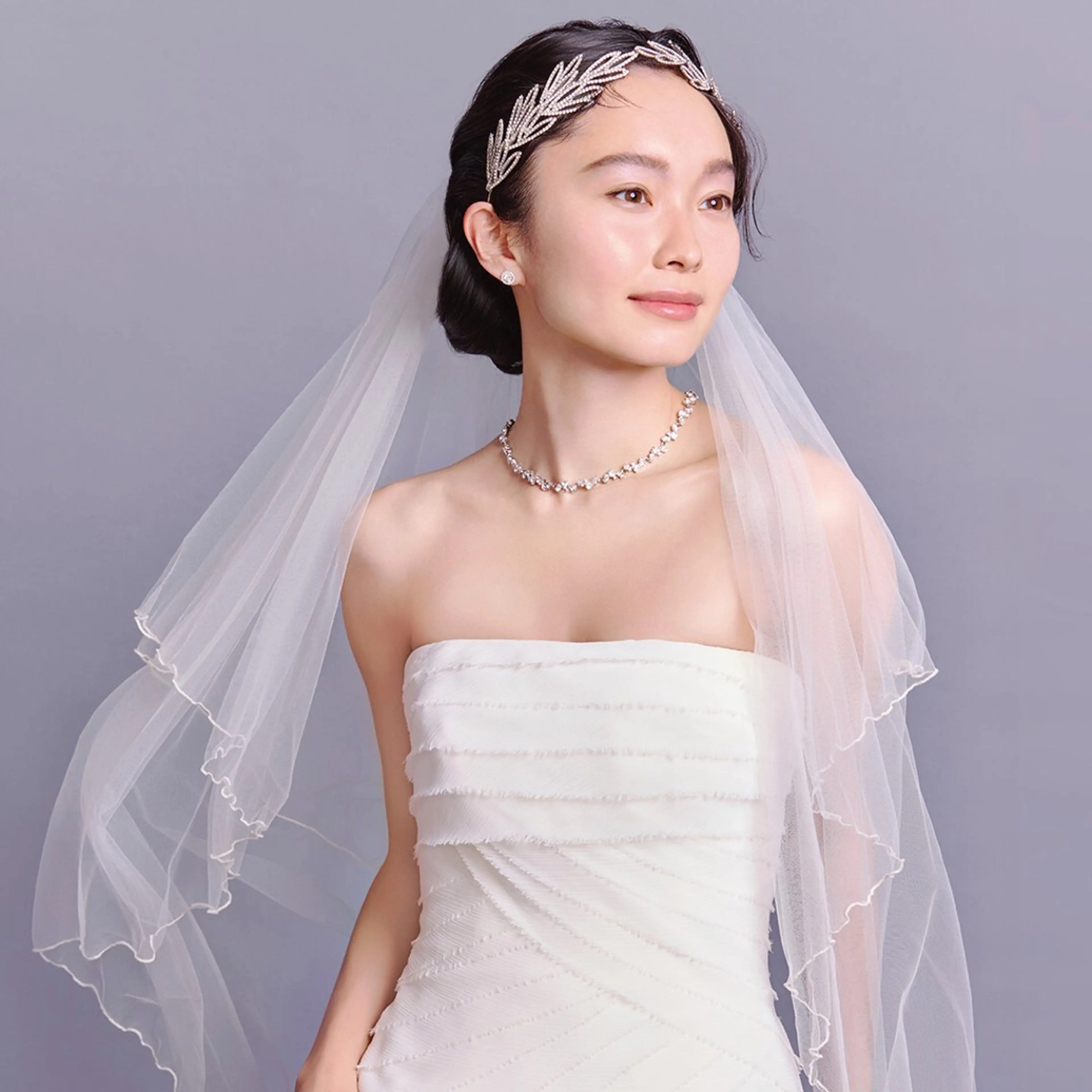 POLA SALON優美　山田店所属・POLA山田店 久原のその他イメージ