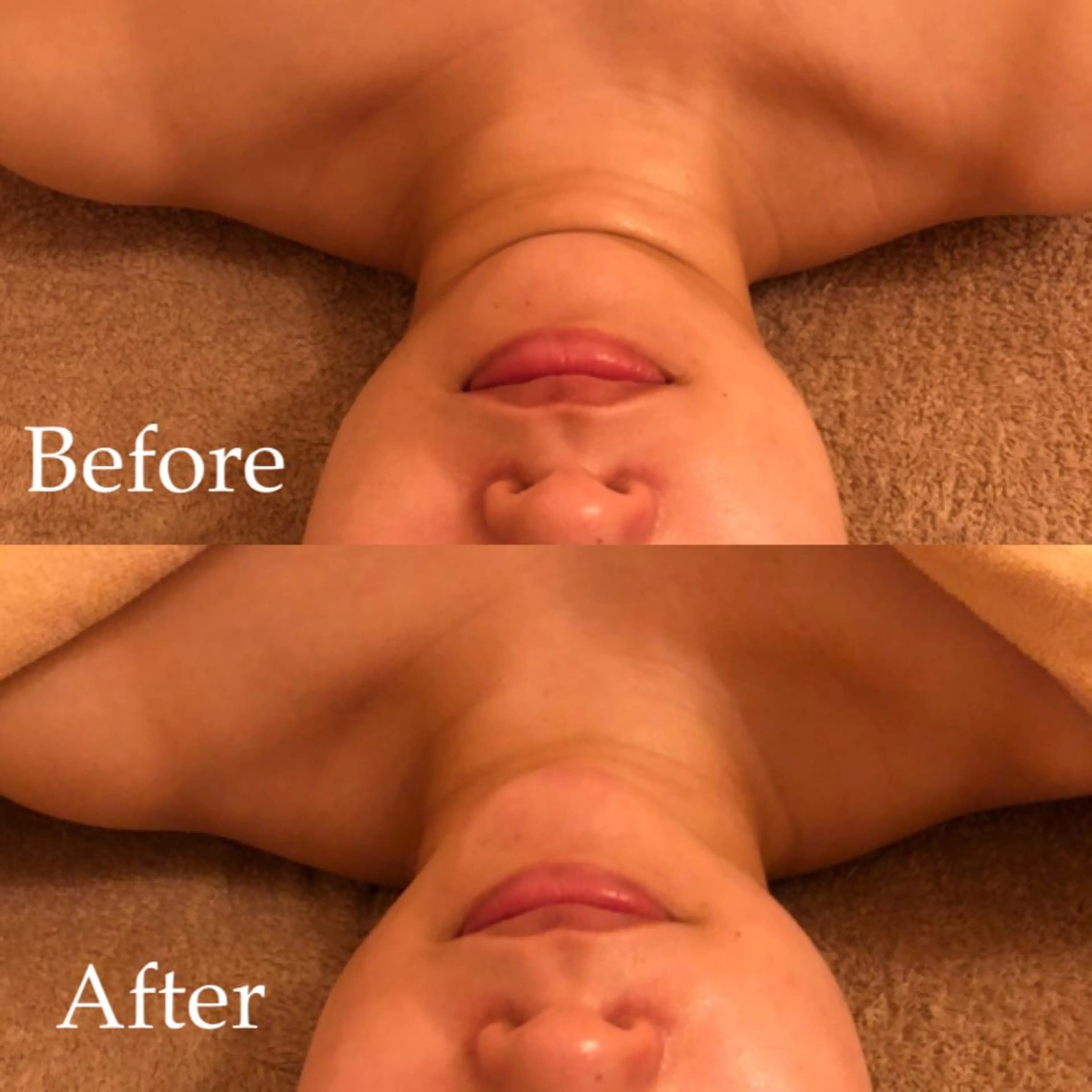 高岡⌇ Ayaka🌻のエステ・リラクイメージ