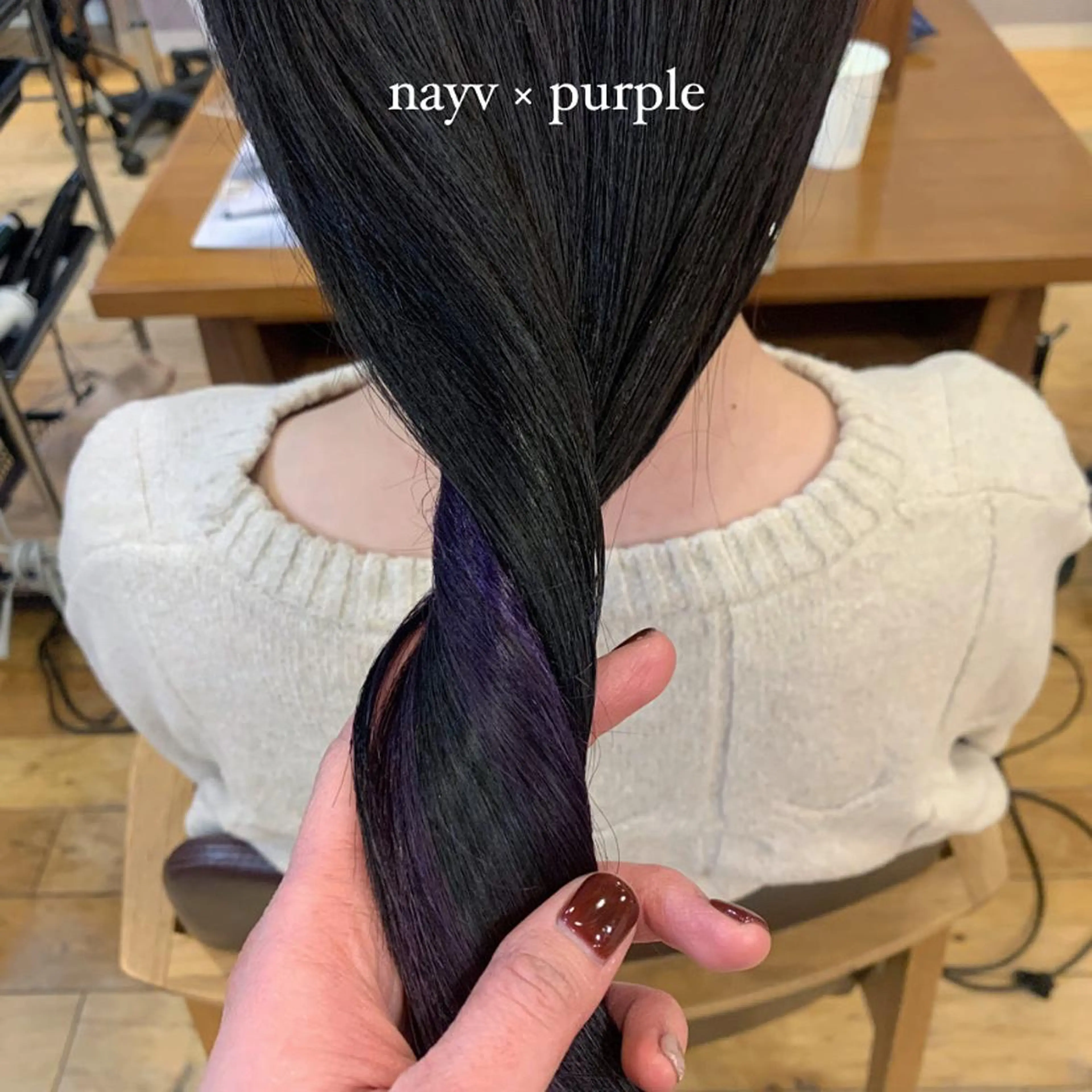 ロング カラー ヘアアレンジ ブリーチ 顔周りカット/アレン ジ/カラー小野寺紗良のヘアスタイル