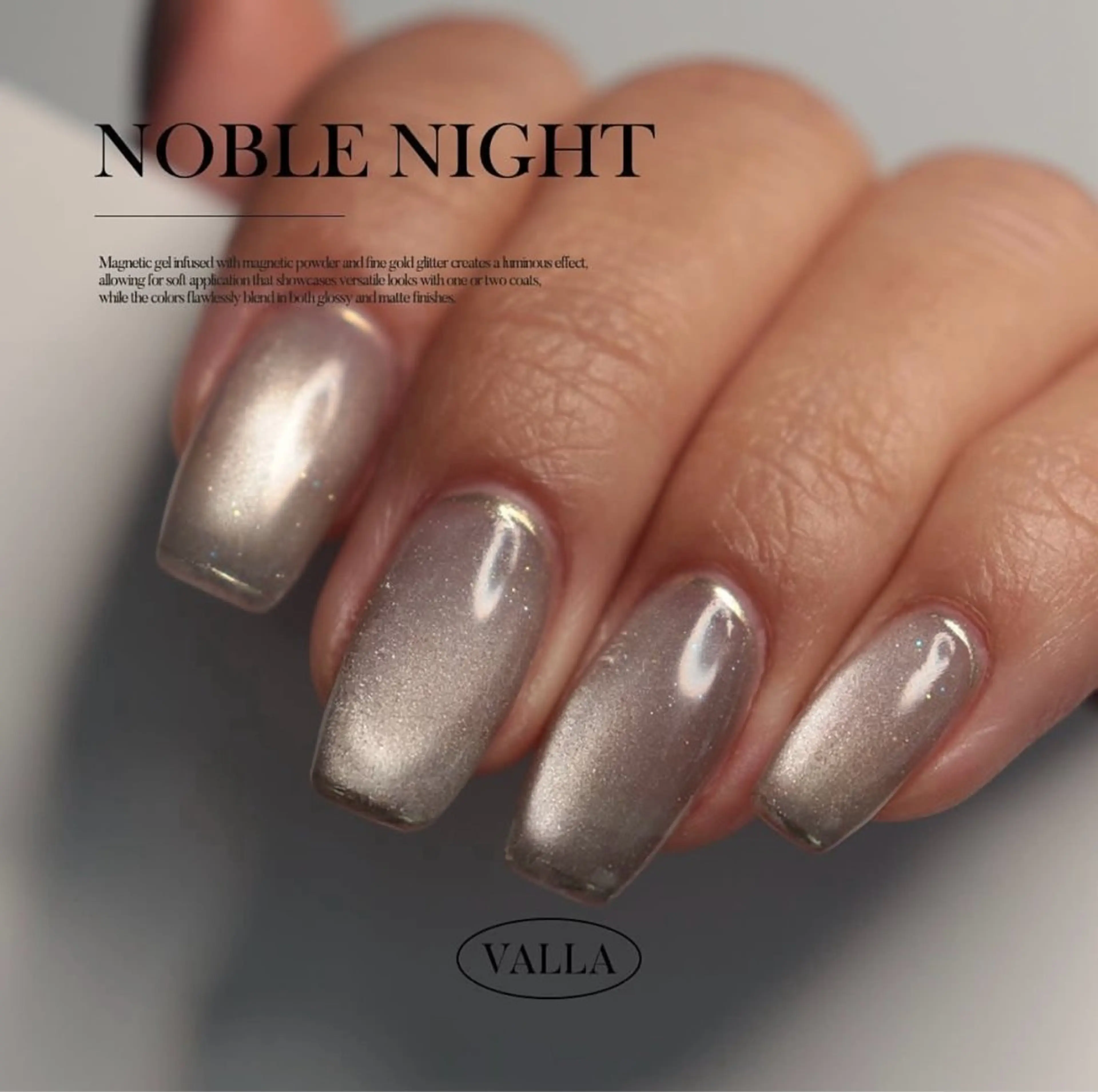 ネイル ハンドネイル WHITE NAIL 難波店 YUMAのネイルデザイン