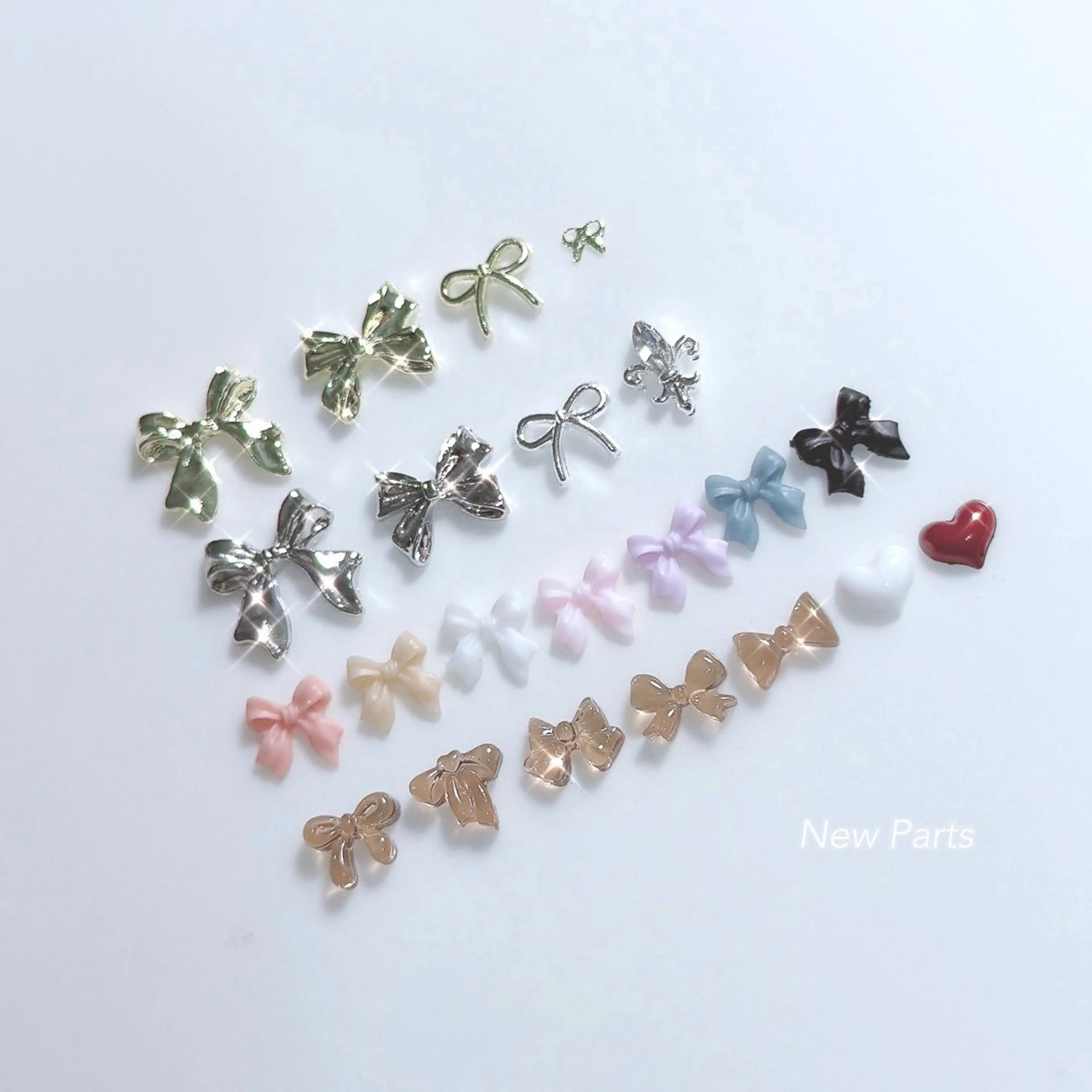 ネイル toi nail所属・toi nailのネイルデザイン