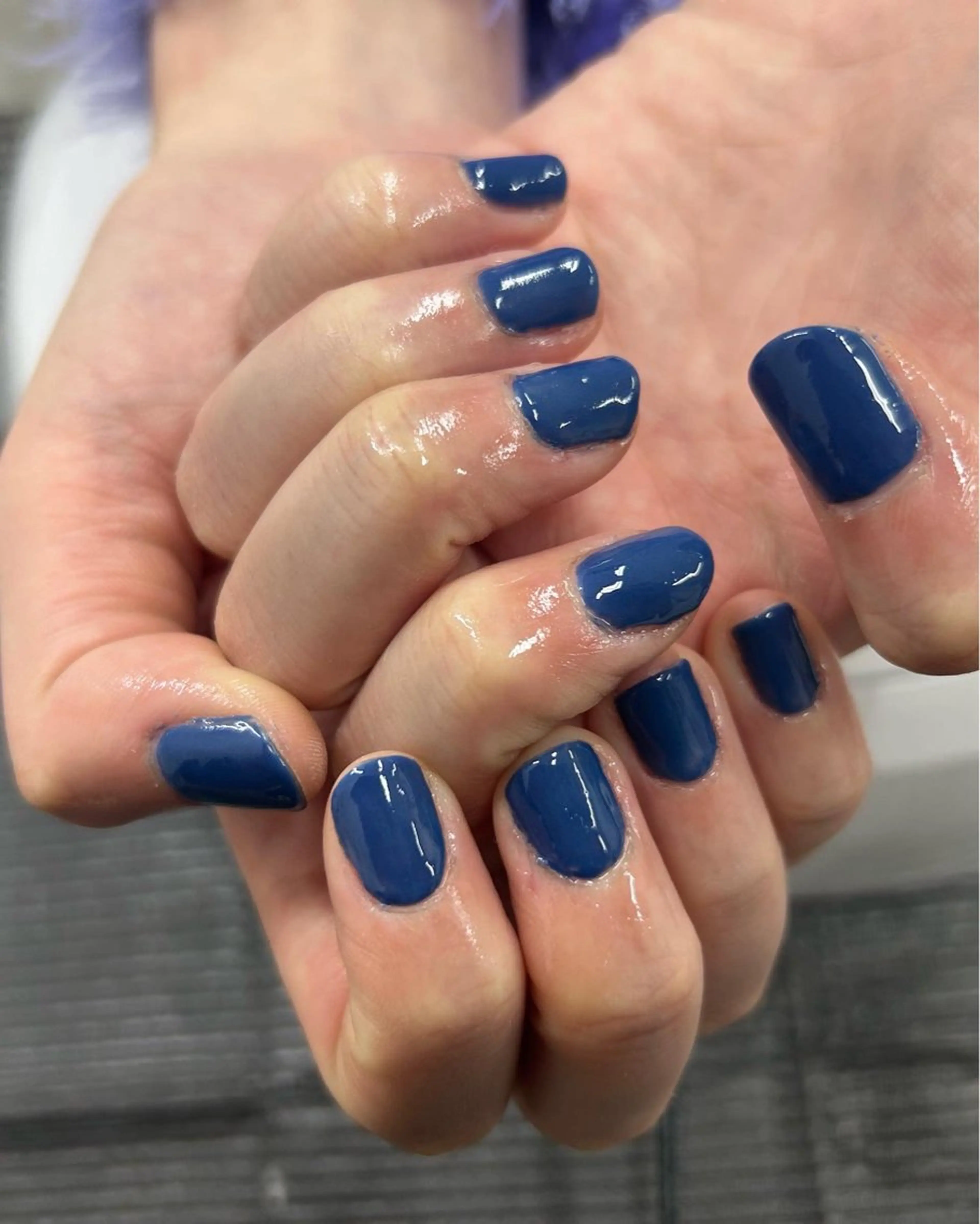 ネイル Sunflower Beauty所属・Sunflower beautyのネイルデザイン