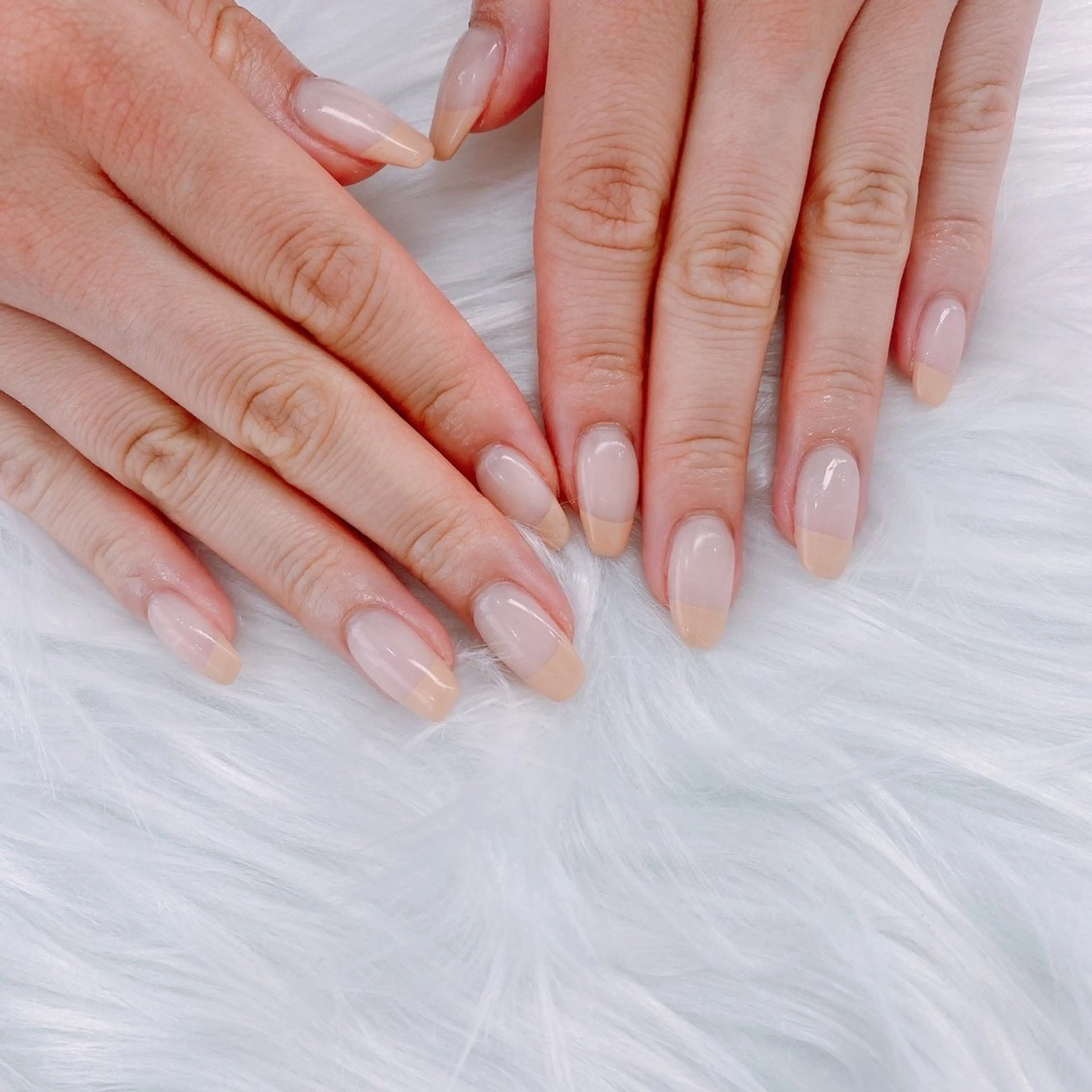 ネイル Hirose Chiharuのネイルデザイン