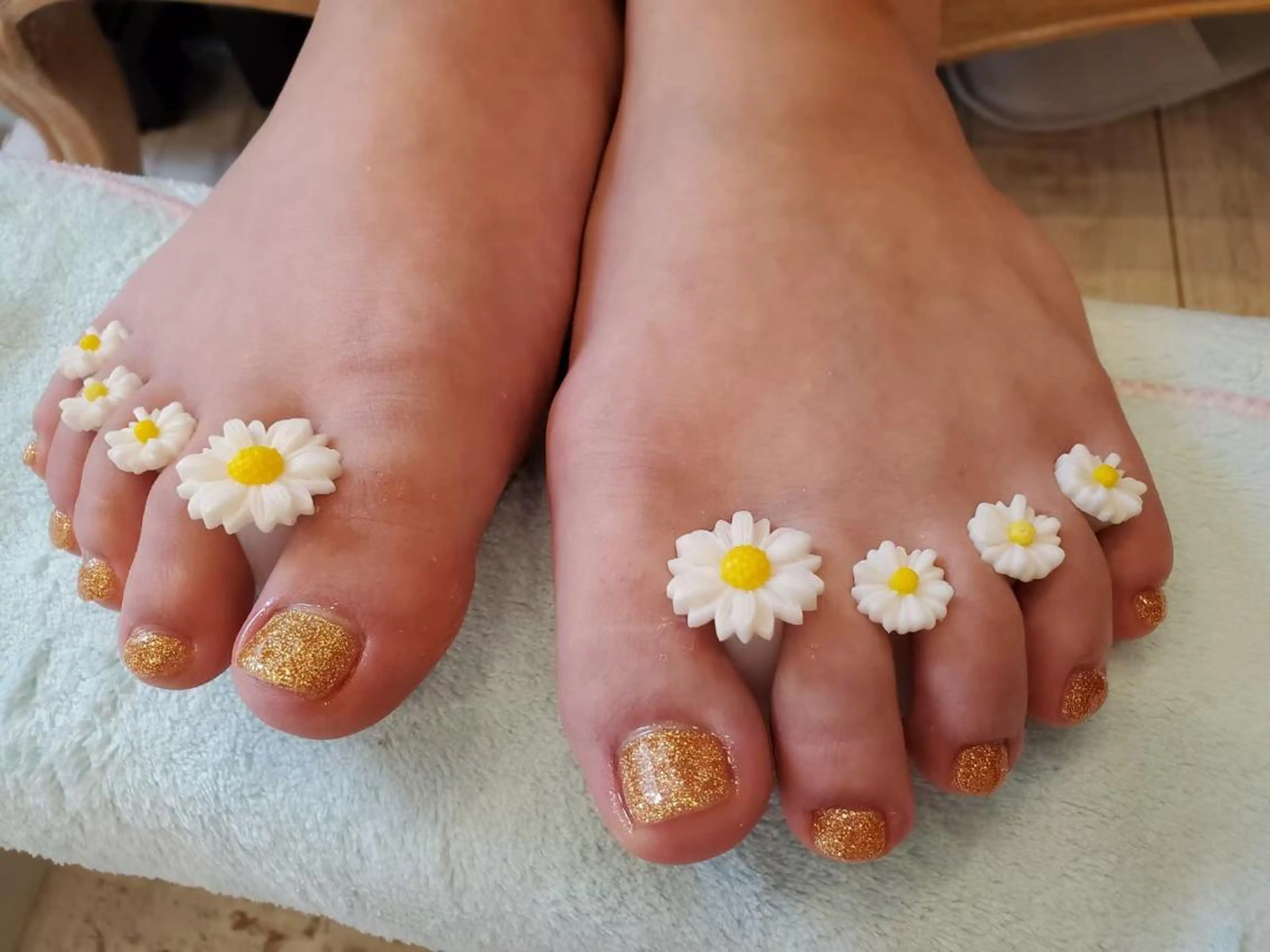 ネイル ハンドネイル eclat.nail エクラネイルのネイルデザイン