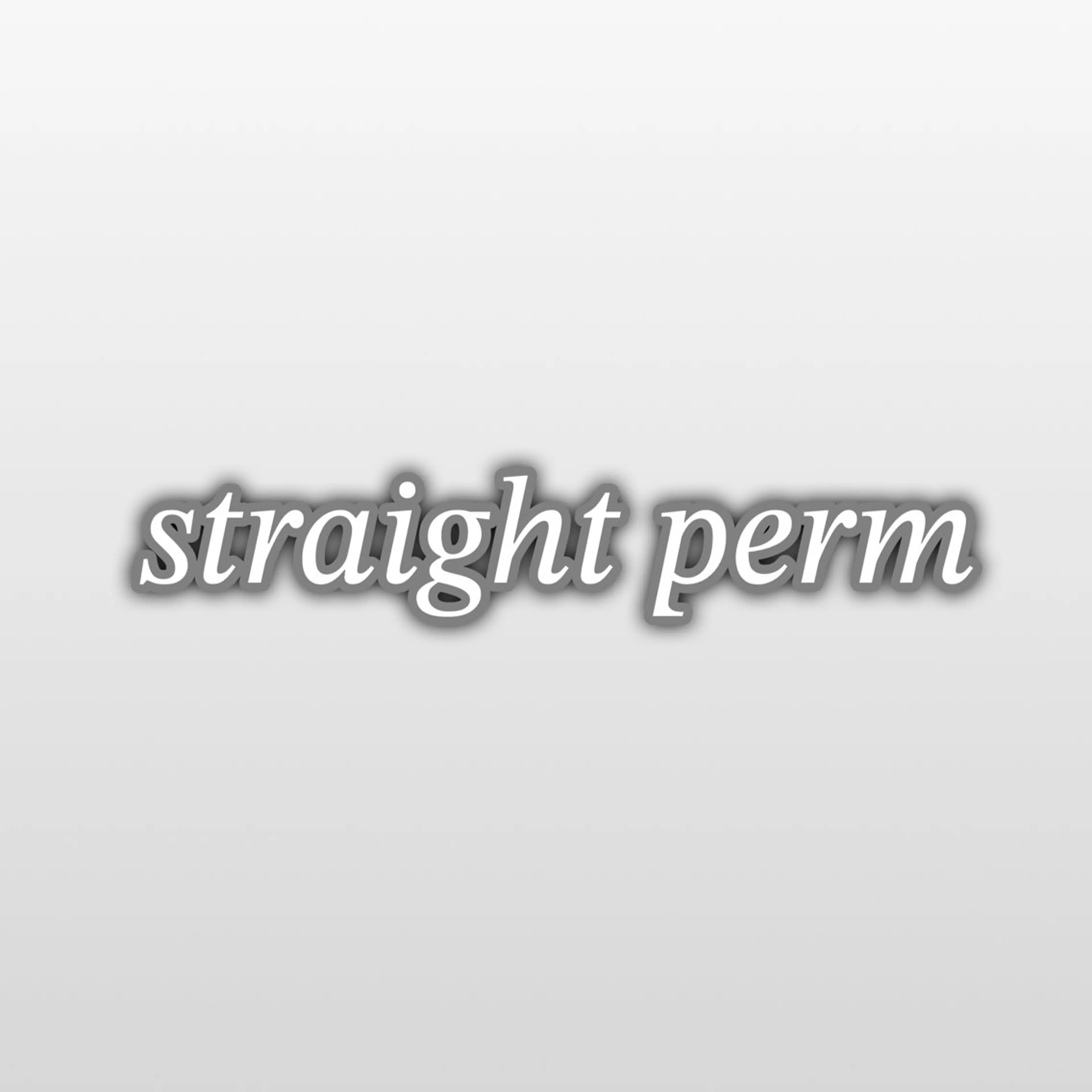 ロング 💎透明感カラー /kaito💎のヘアスタイル