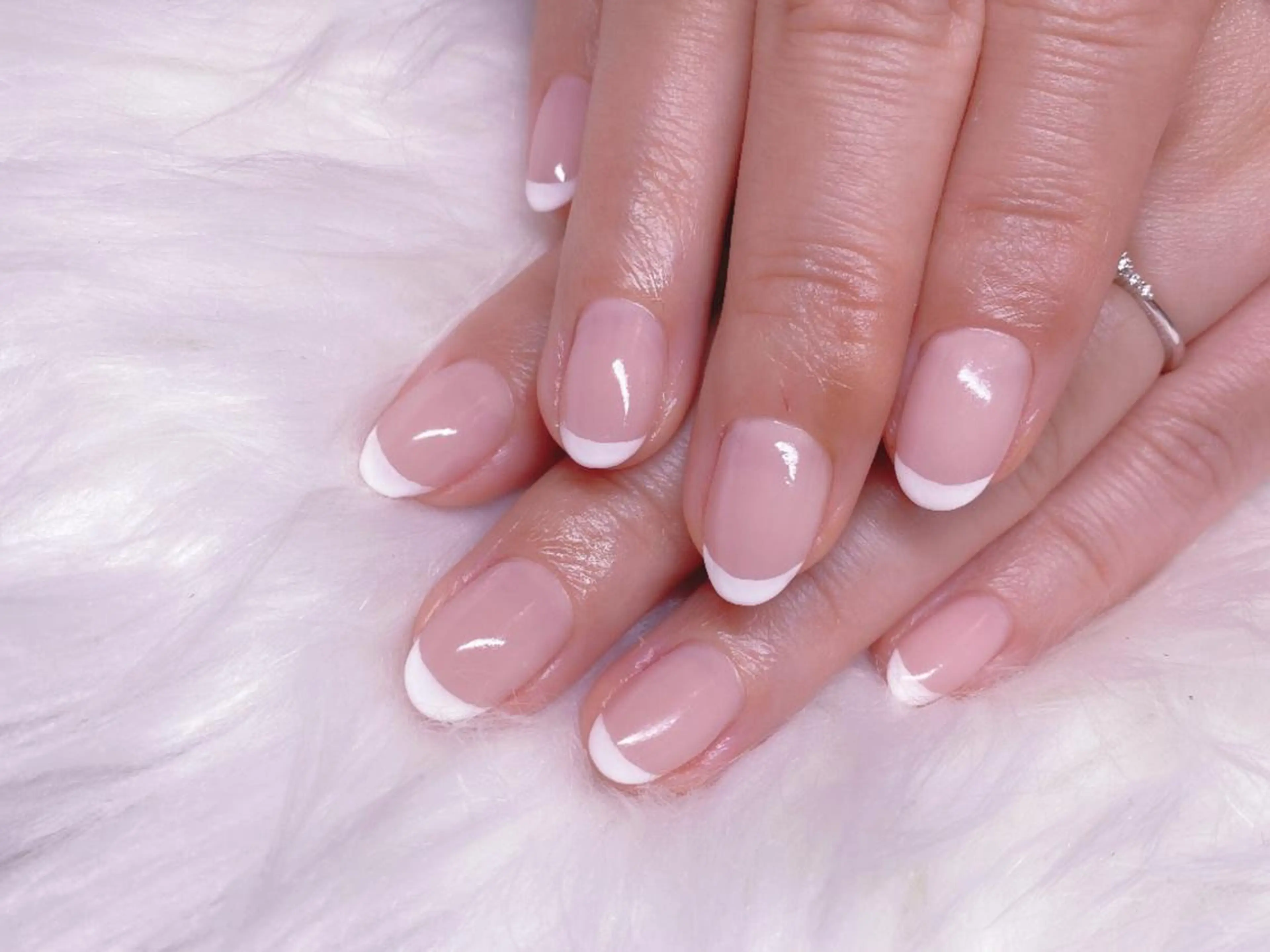 ネイル 菊地 千奈のエステ・リラクイメージ