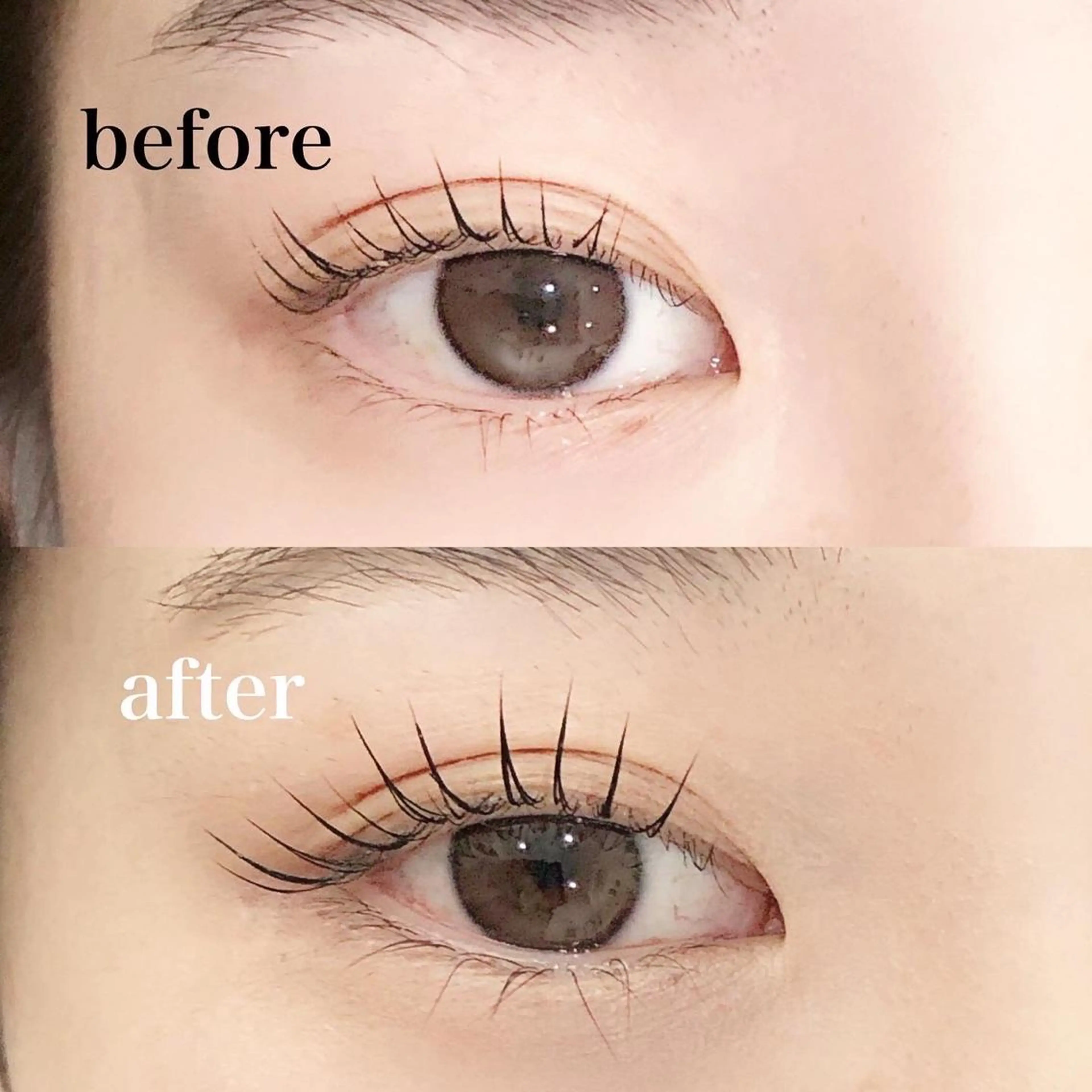 ネイル マツエク・マツパ アイブロウ 韓国風マツエク パリジェンヌラッシュリフト まつげパーマ ワンホンマツエク 長さ出し ハンドネイル フットネイル ハンドケア Nail&eye Belire 新宿のネイルデザイン