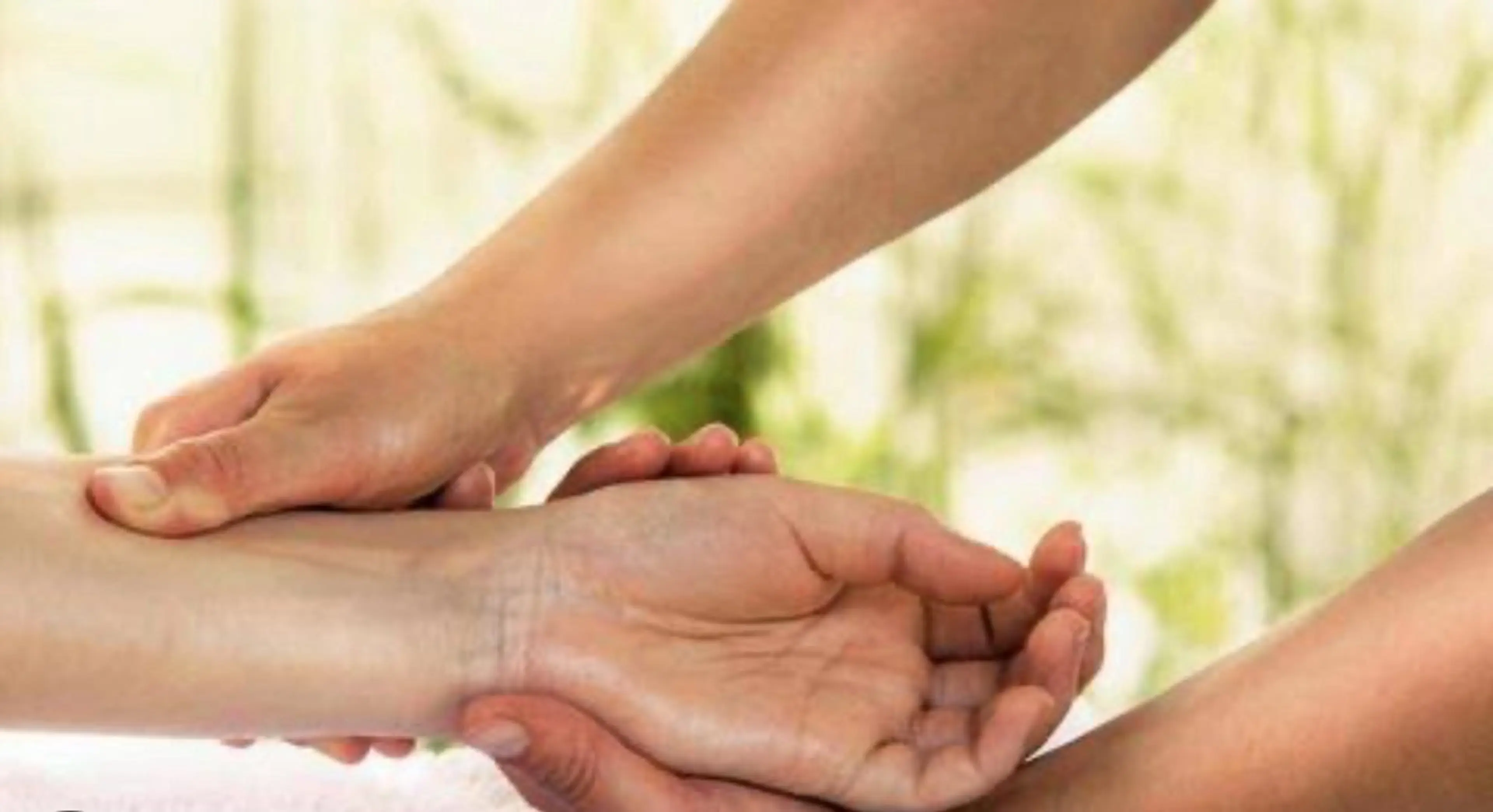 For  Seeds所属・For Seedsのエステ・リラクイメージ