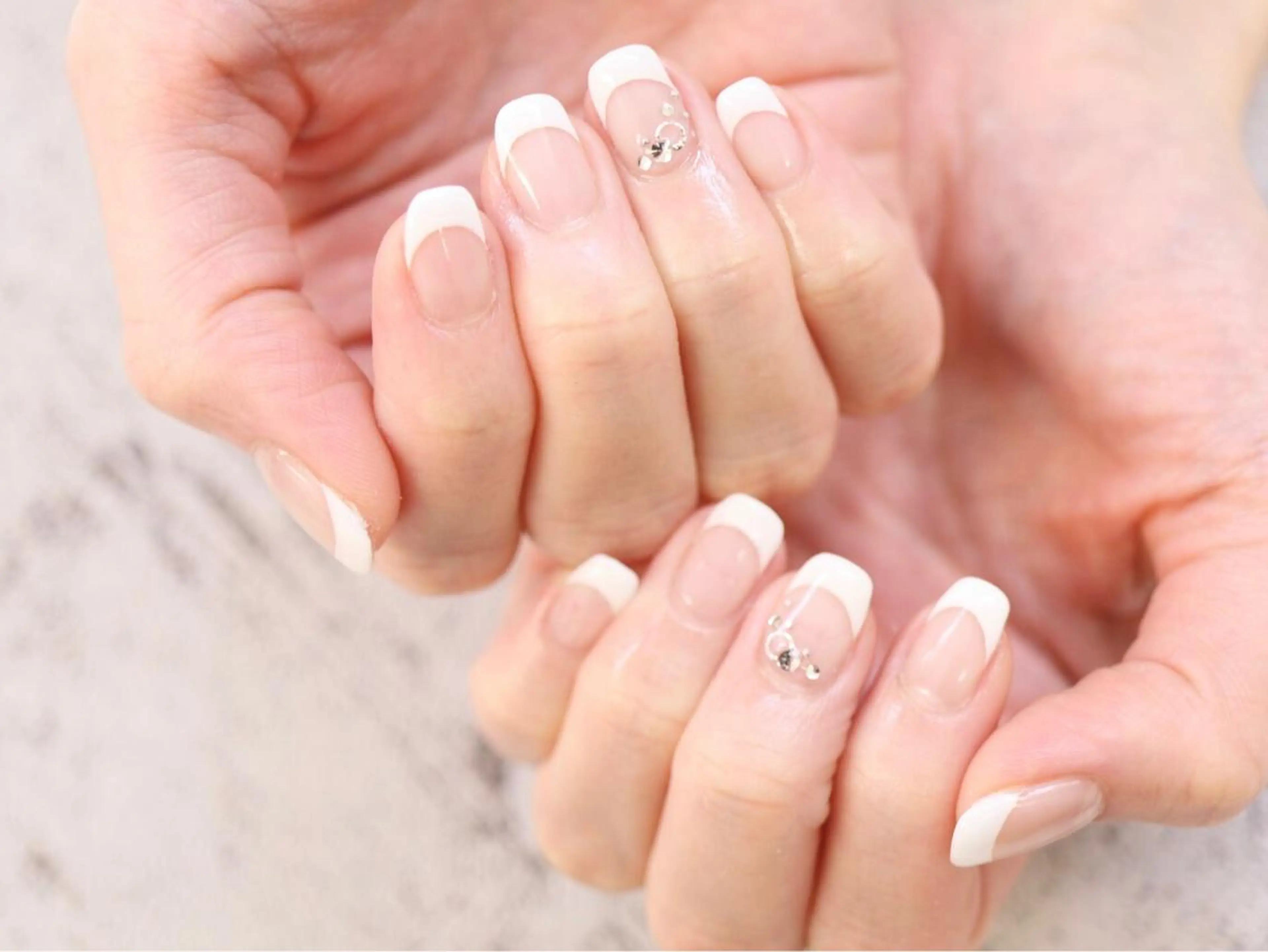 ネイル Dolce.Nail 大宮店のネイルデザイン