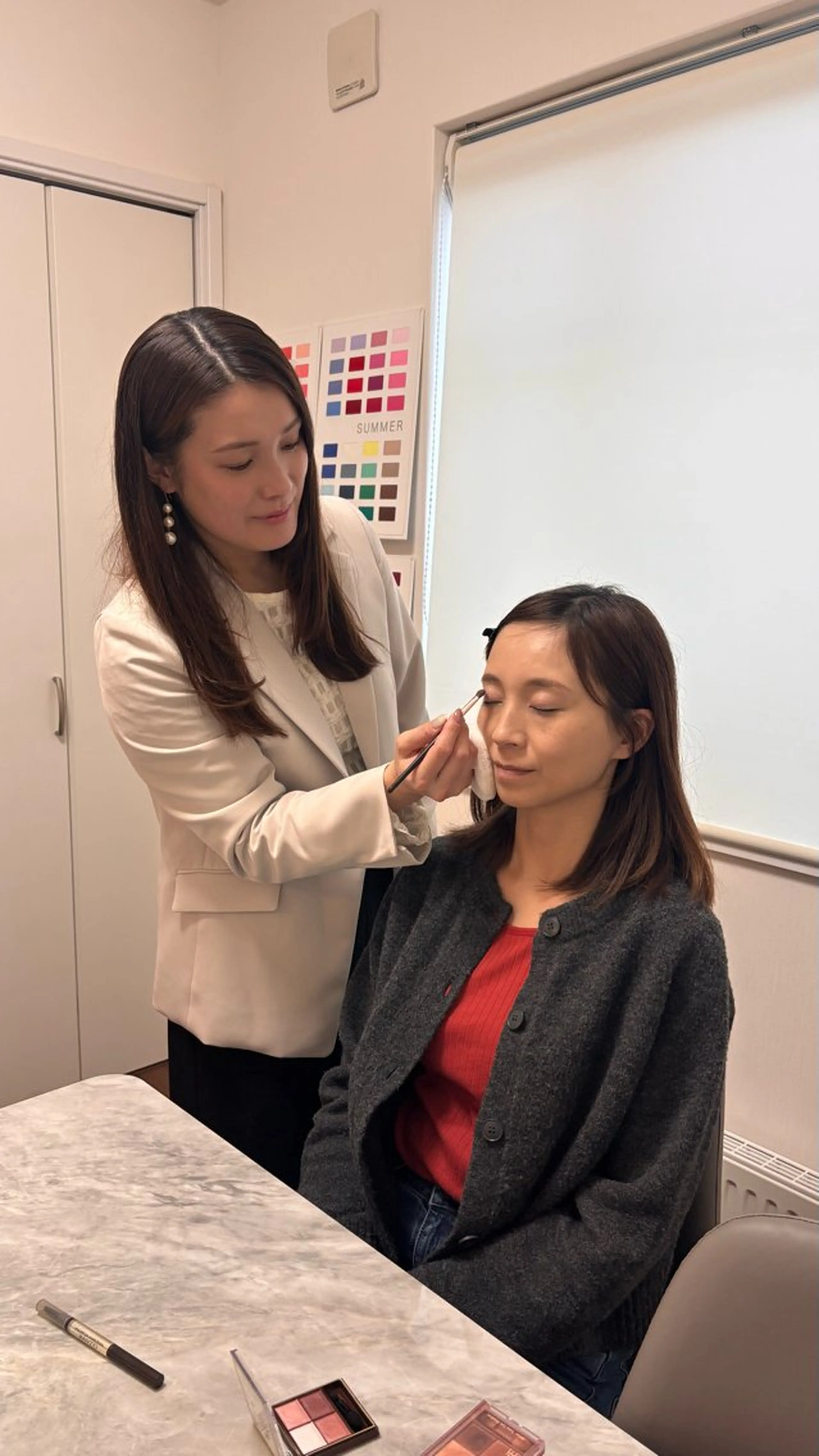 MY STYLE シーズン【札幌】のその他イメージ