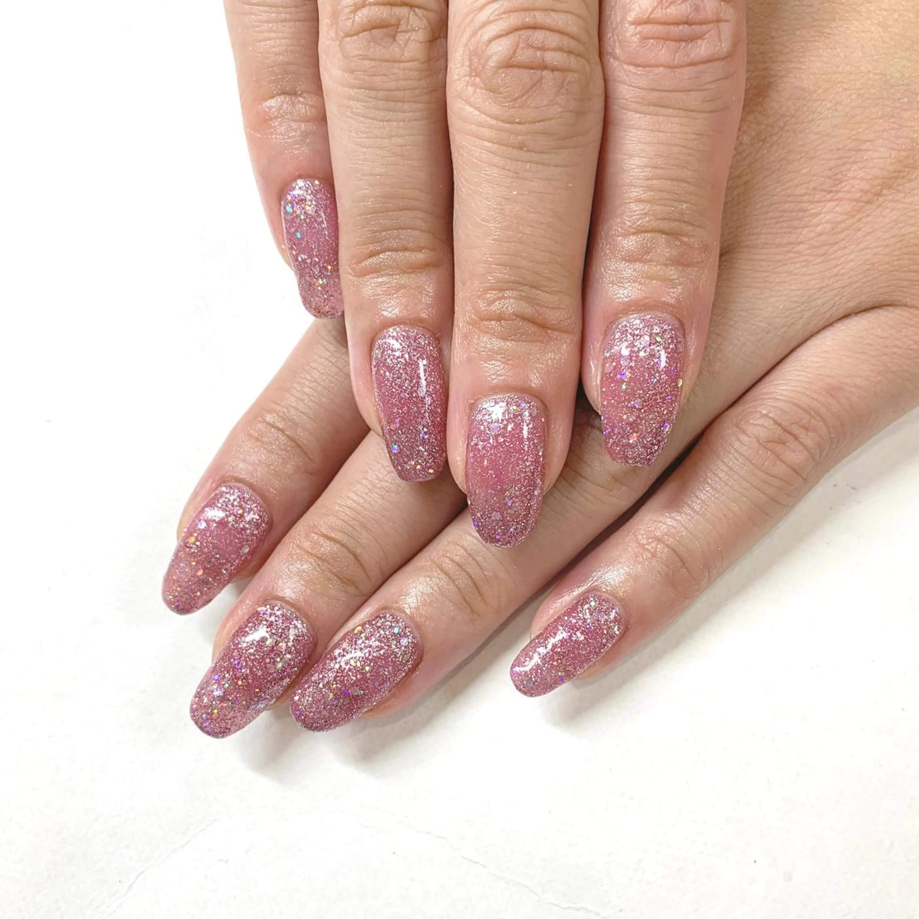 メンズ ネイル YUN君 🦍のネイルデザイン