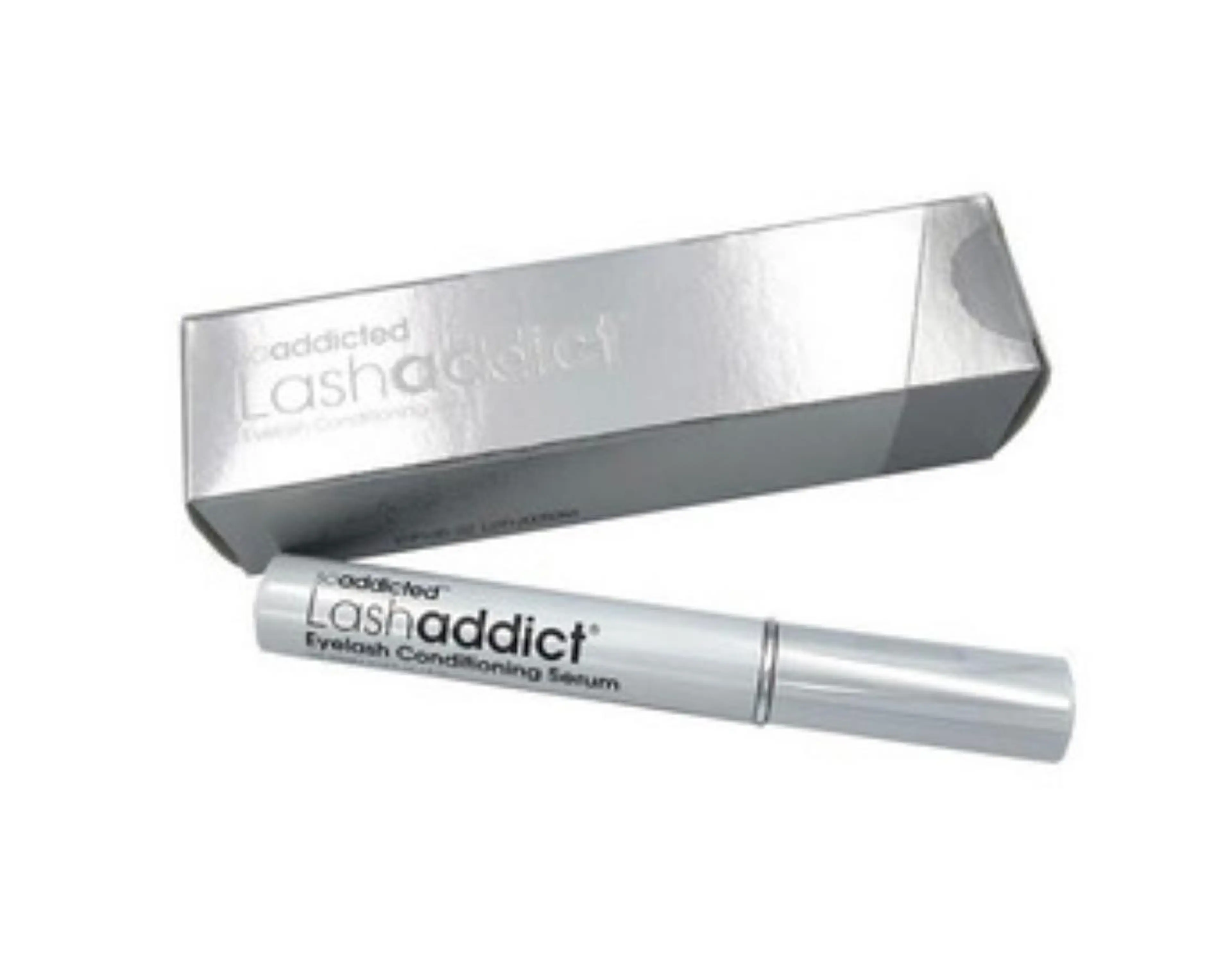 パーマ 八木 結那のマツエク・マツパデザイン