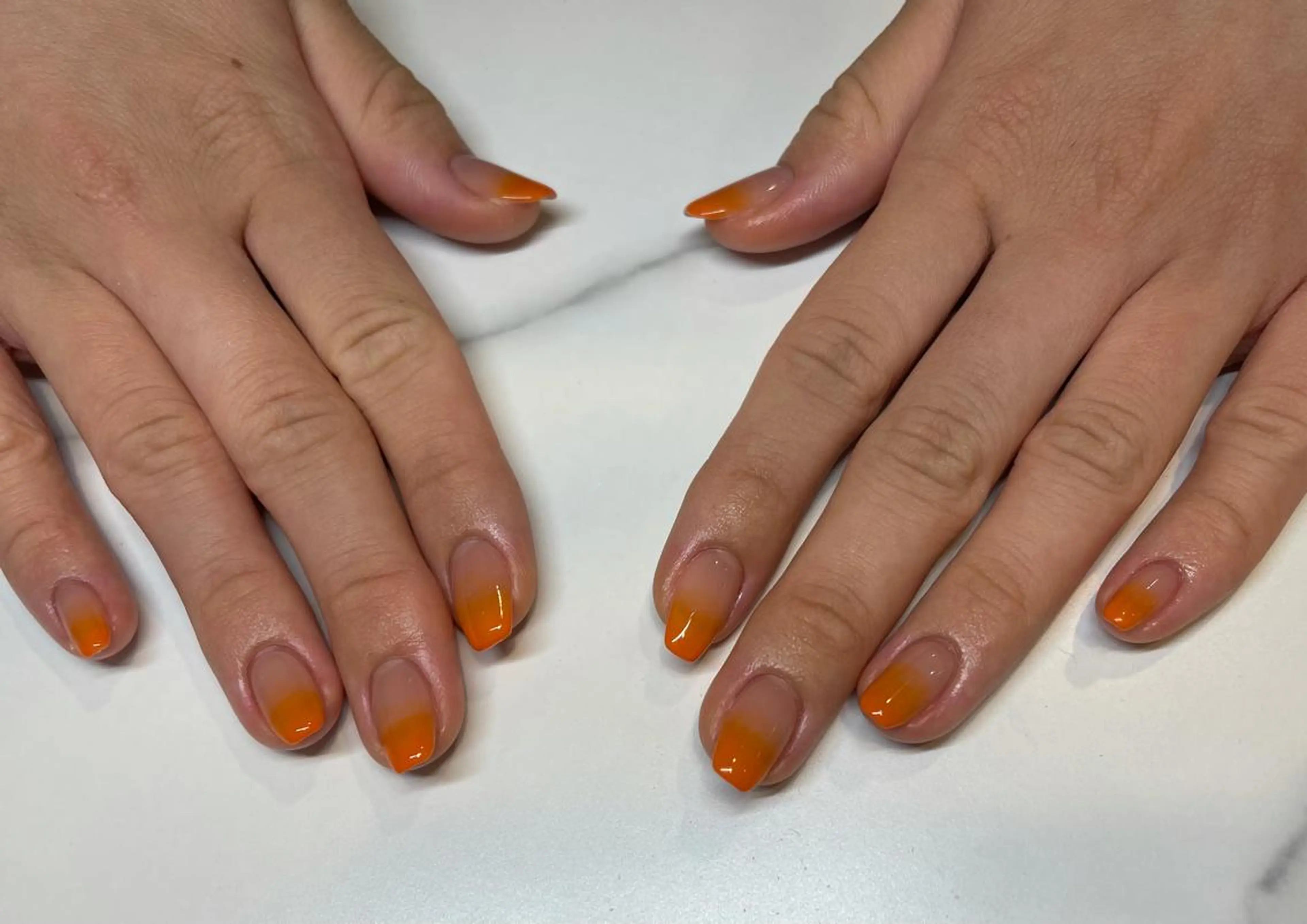 ネイル pro.M chiharuのネイルデザイン