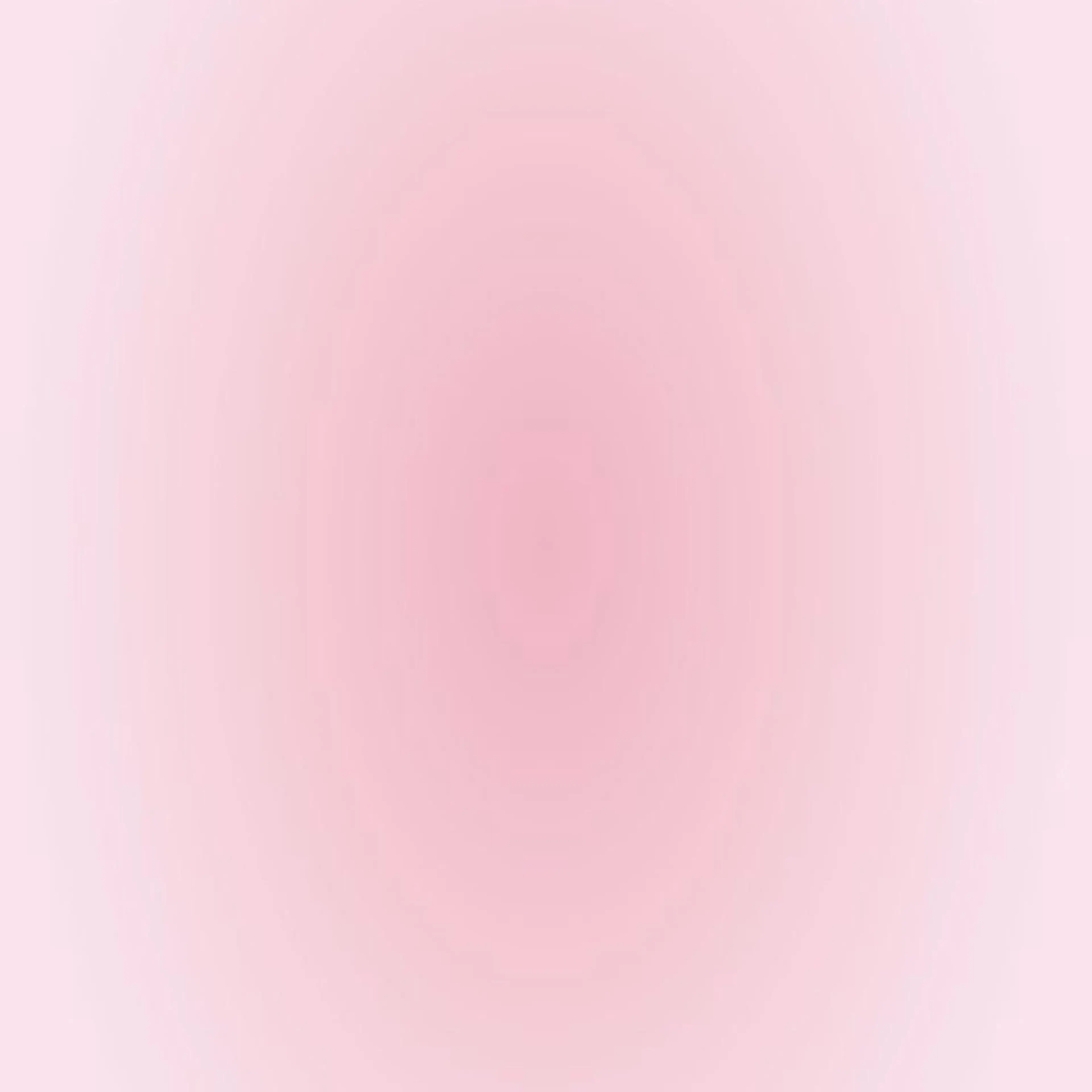 ロング 卒業式のヘアスタイル ヘアカラー トリートメント レイヤー透明感カラー / MAIKAのヘアスタイル