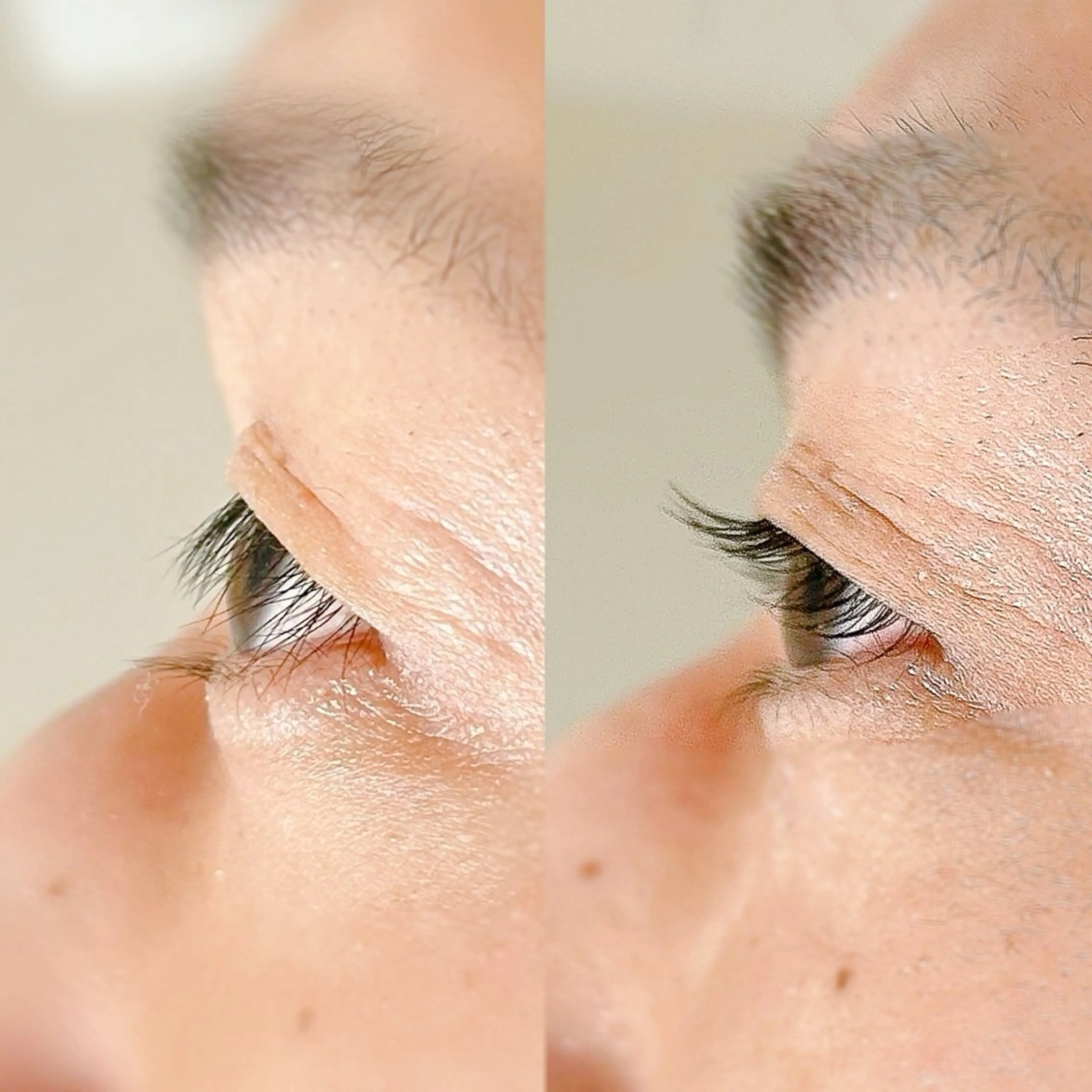 マツエク・マツパ 一重×まつ毛パーマ SOL ソルのその他イメージ