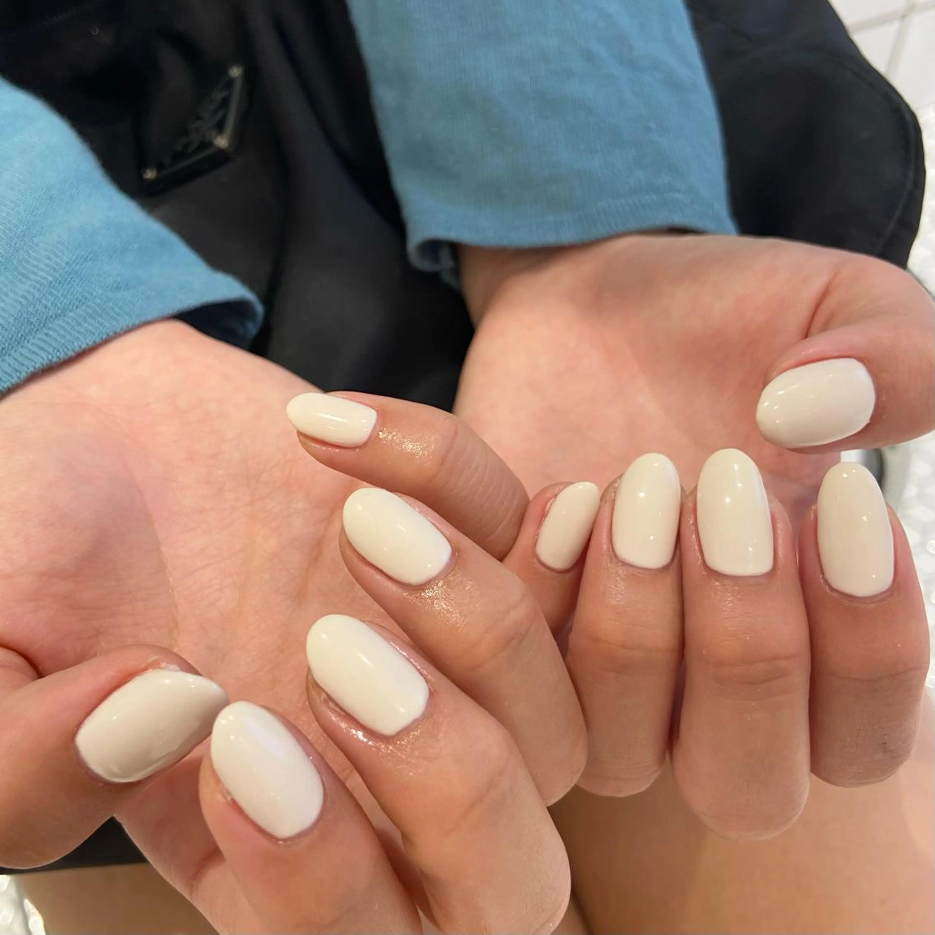 ネイル SHELL NAIL 💅TAKEDA💟のネイルデザイン