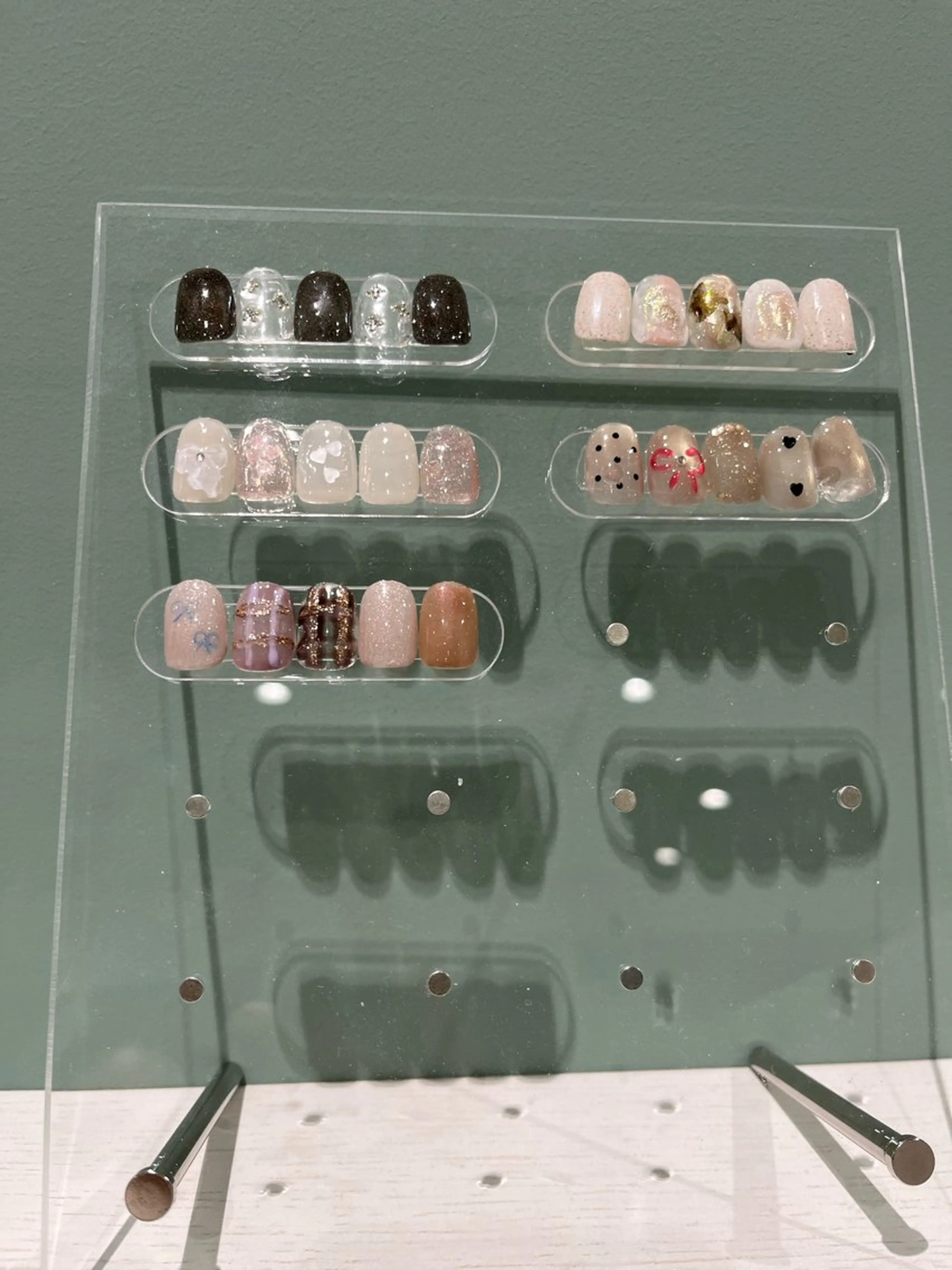 【オフあり】セレクトデザインの写真