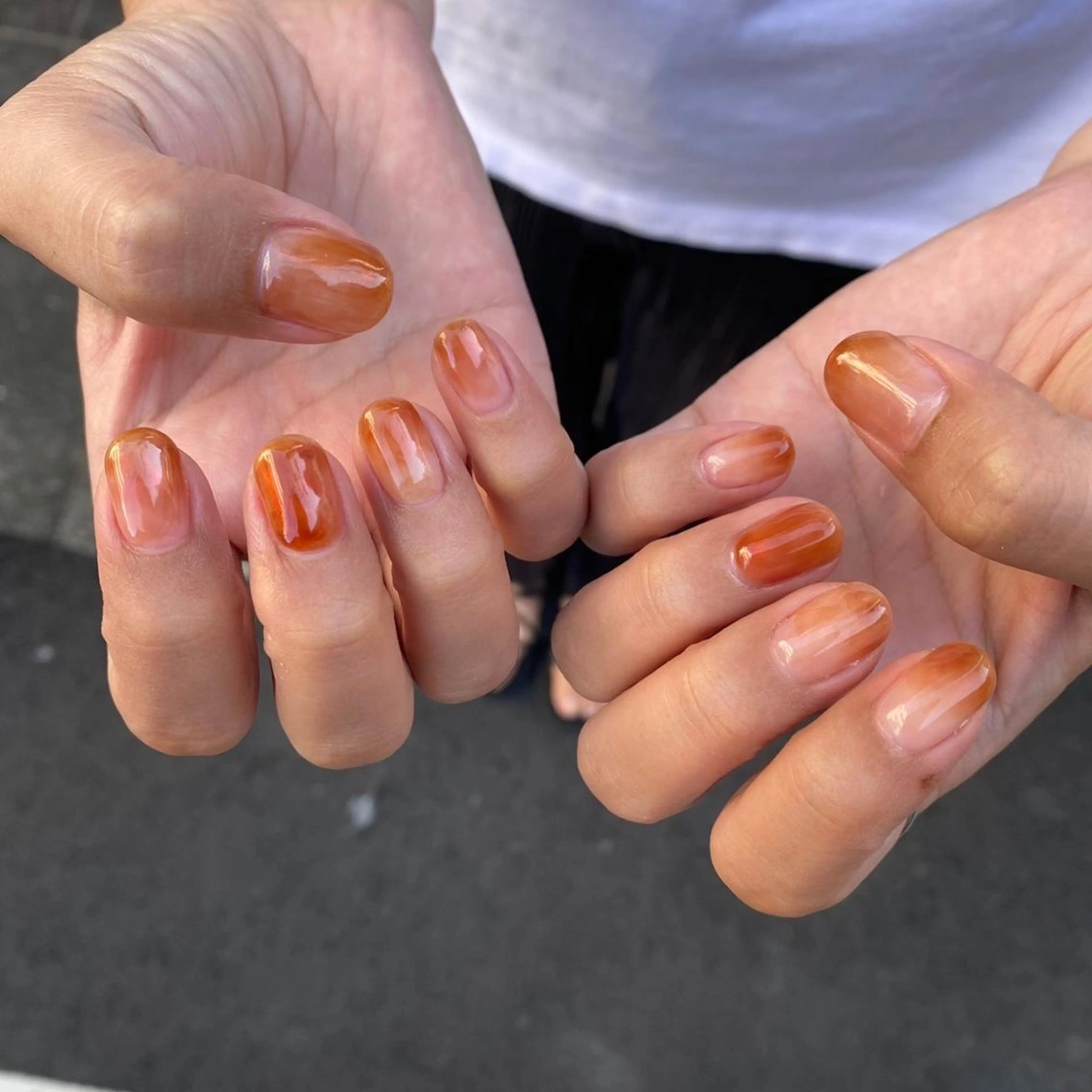 ネイル SACHIKO♪ premiereのネイルデザイン