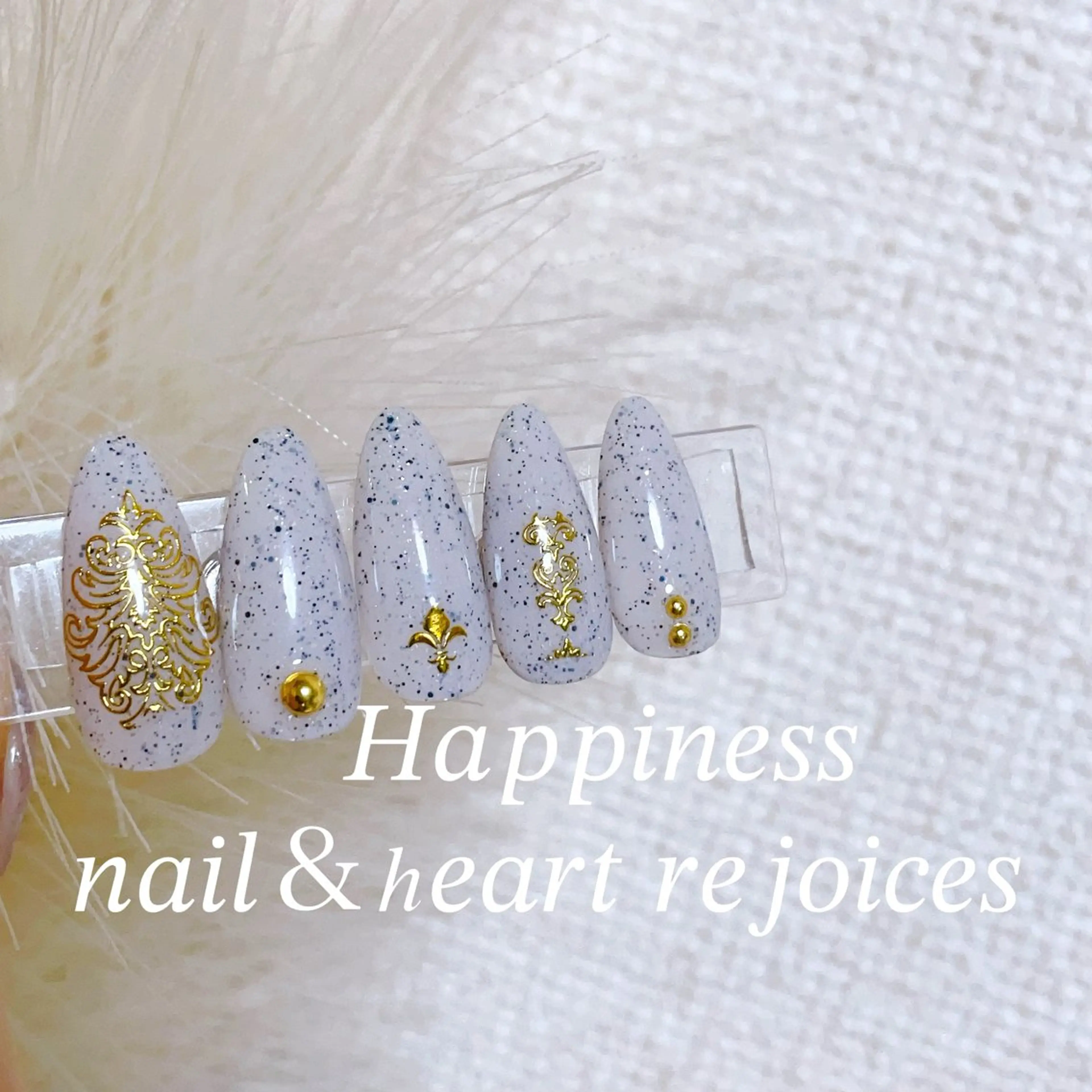 ネイル Ella salonのその他イメージ