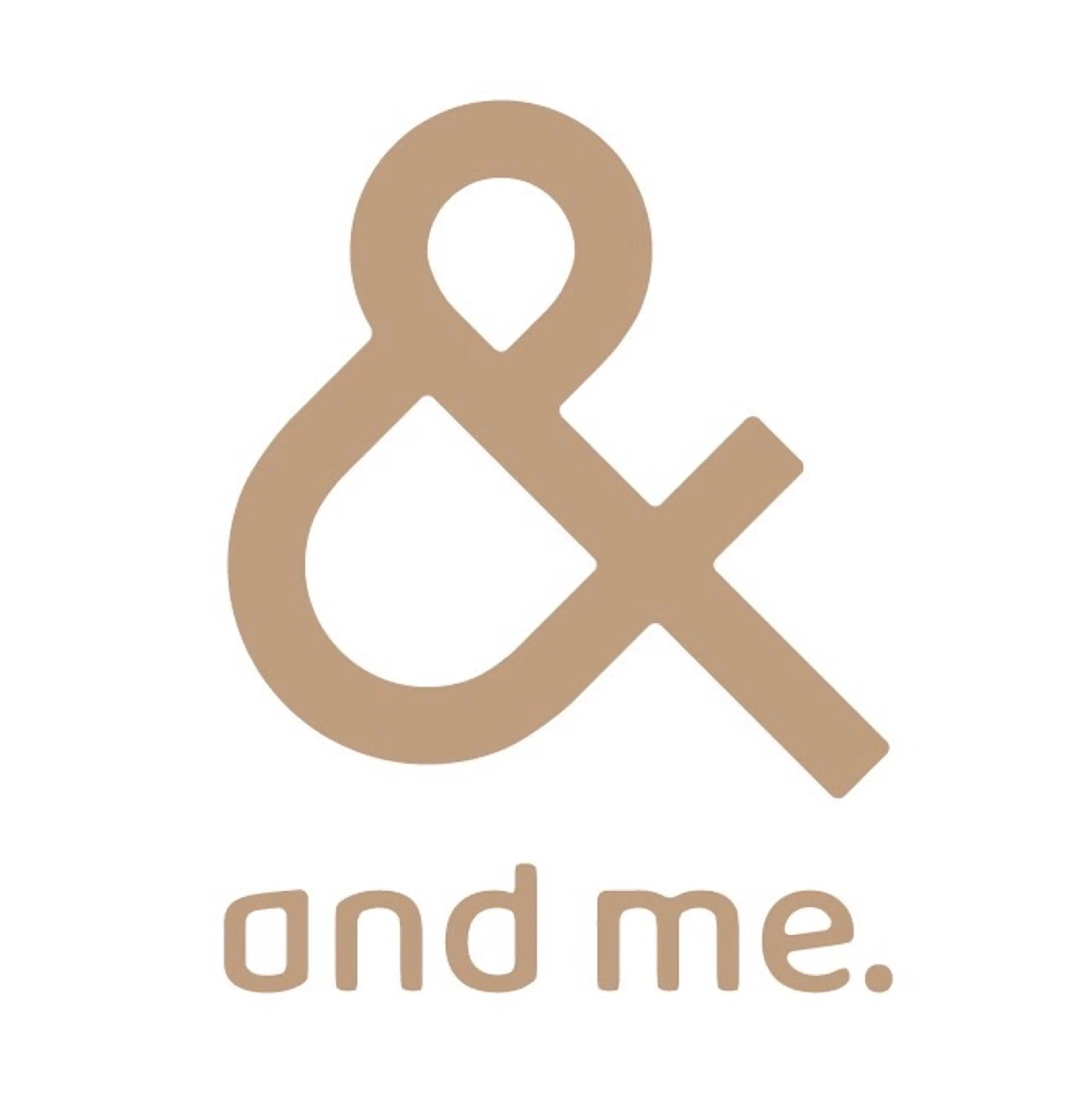 Mai andme月島店の眉毛・アイブロウイメージ