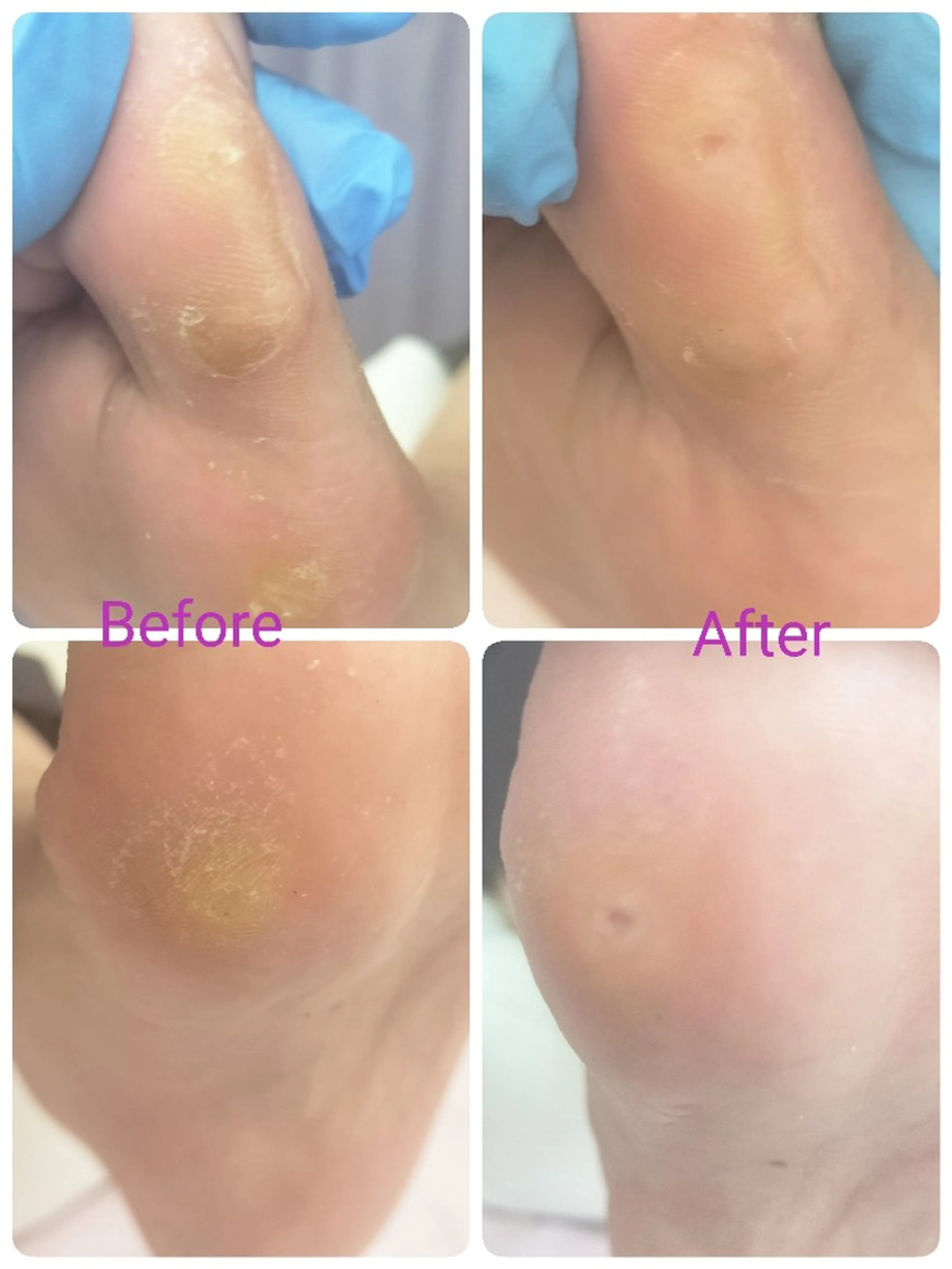 その他(ネイル) e.nail所属・和賀井 恵理のネイルデザイン