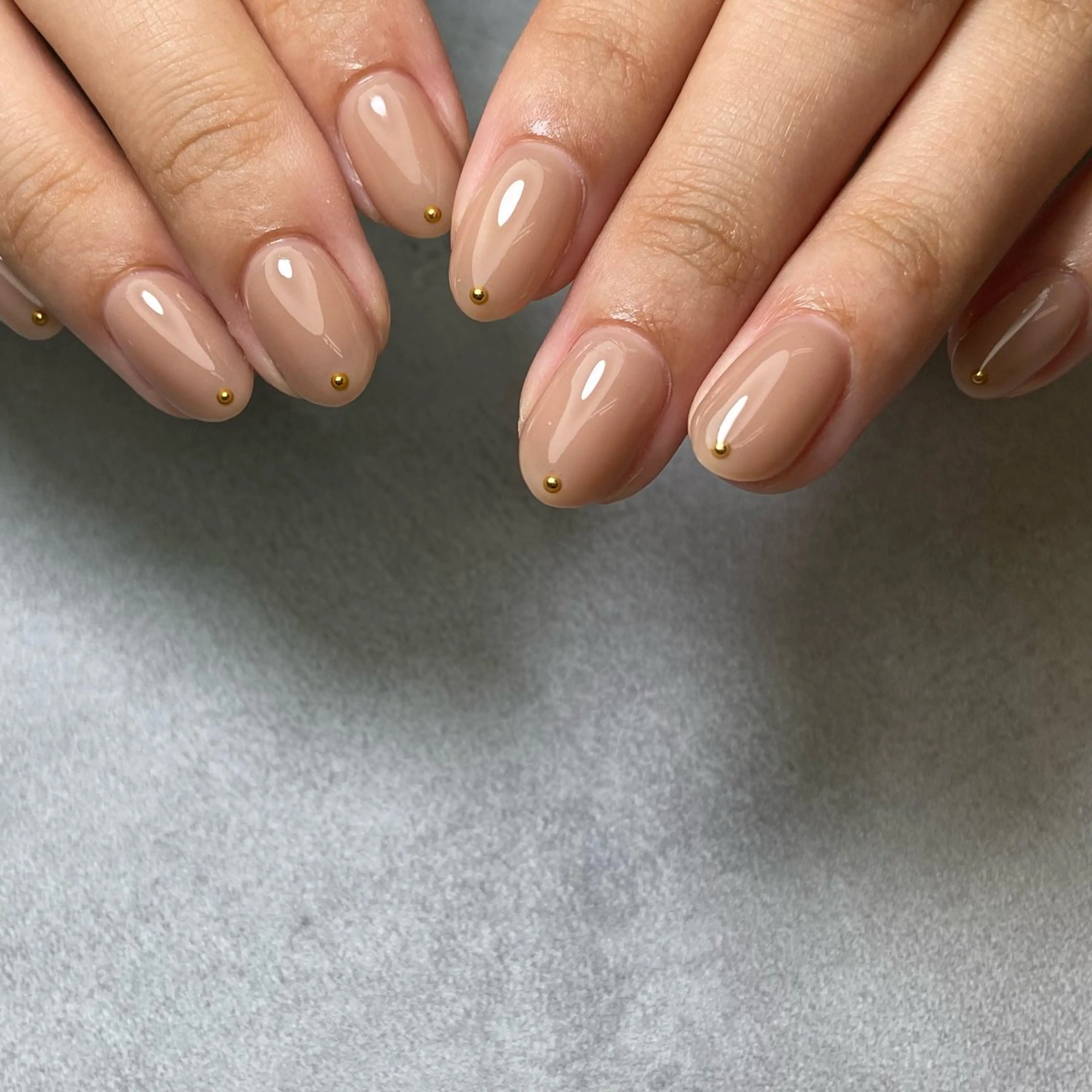 ネイル nail salon Lumièreのネイルデザイン
