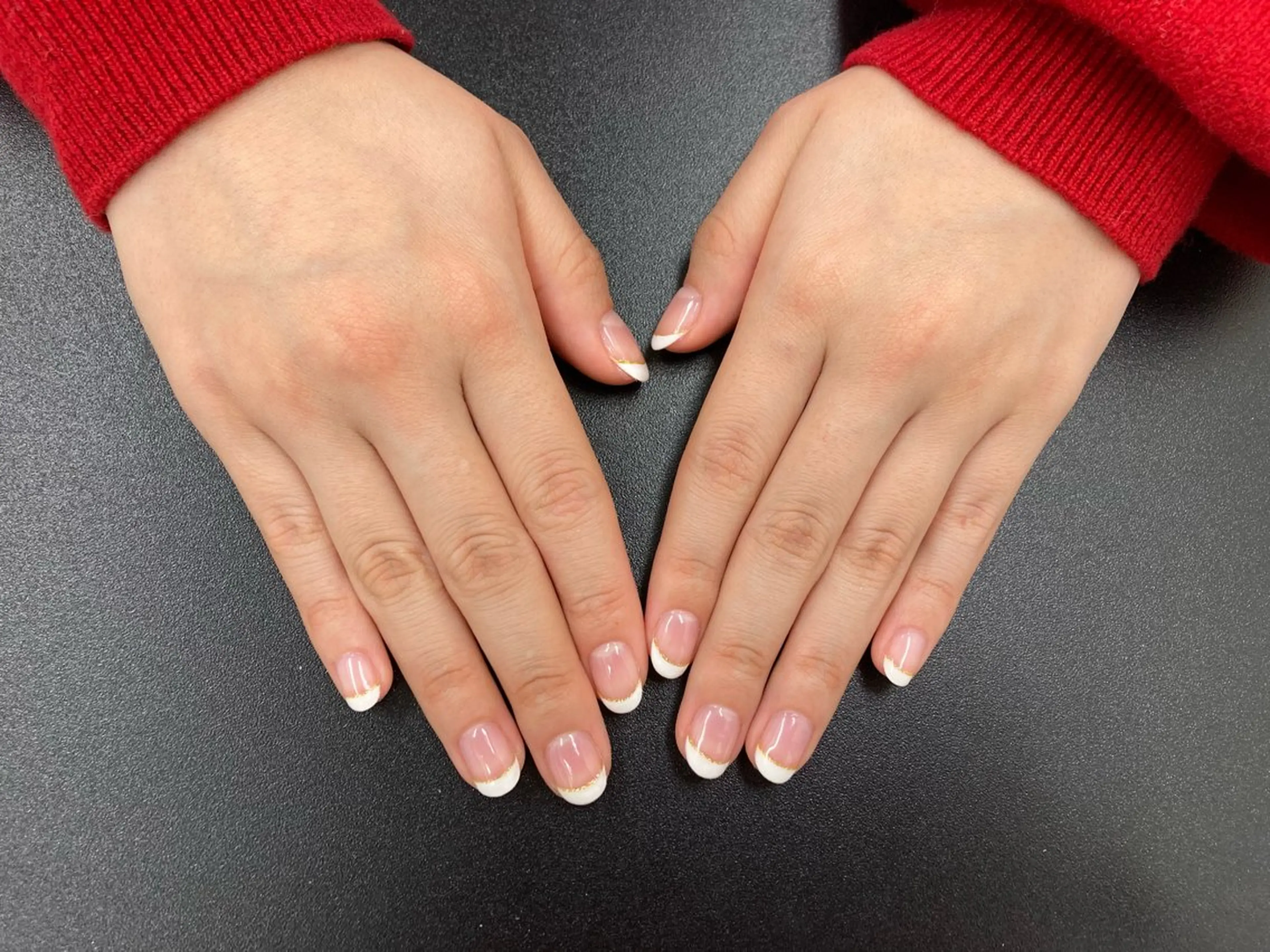 ネイル JOJO Matsumotoのネイルデザイン