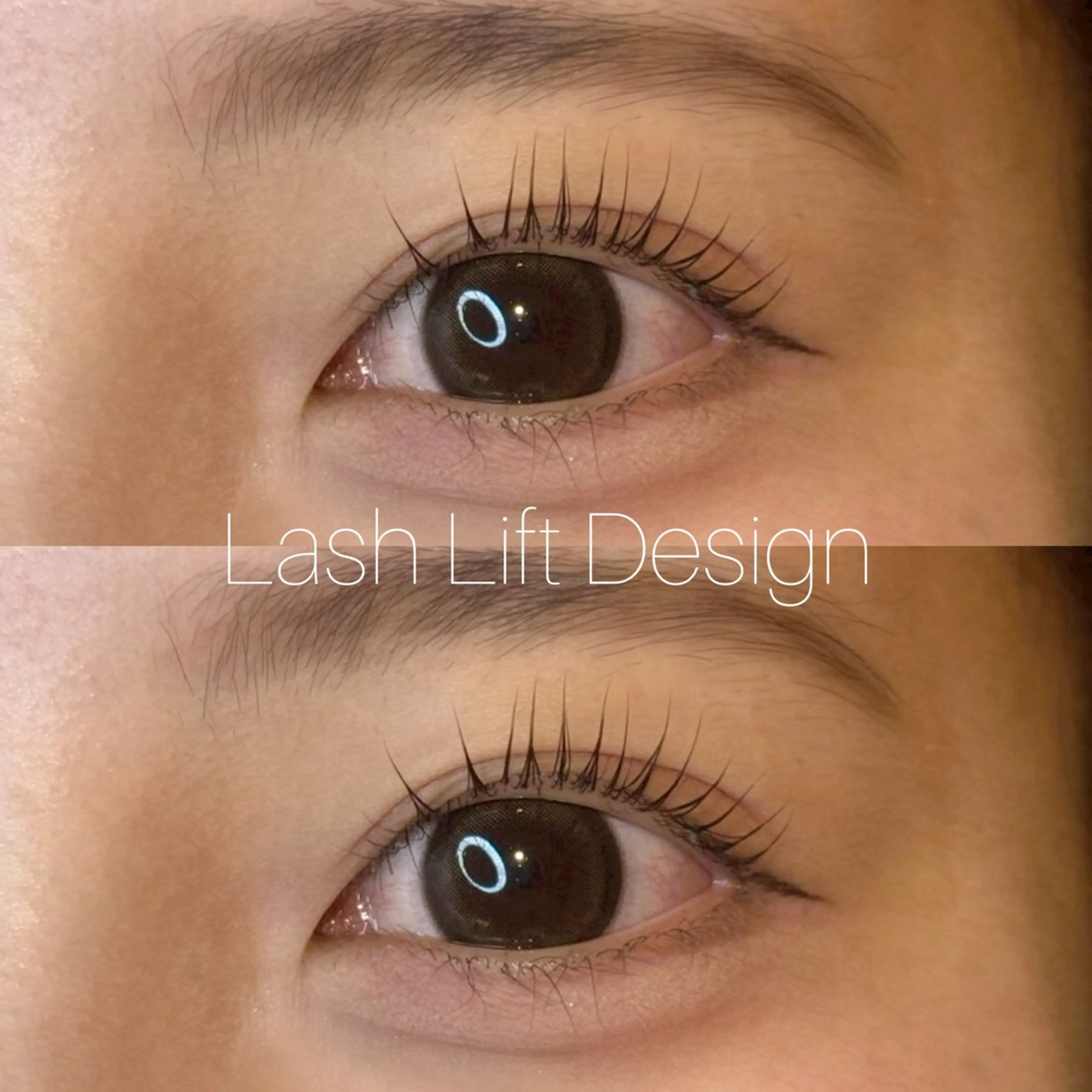 マツエク・マツパ マツパ 𝑎𝑦𝑎𝑘𝑎 ♡のマツエク・マツパデザイン