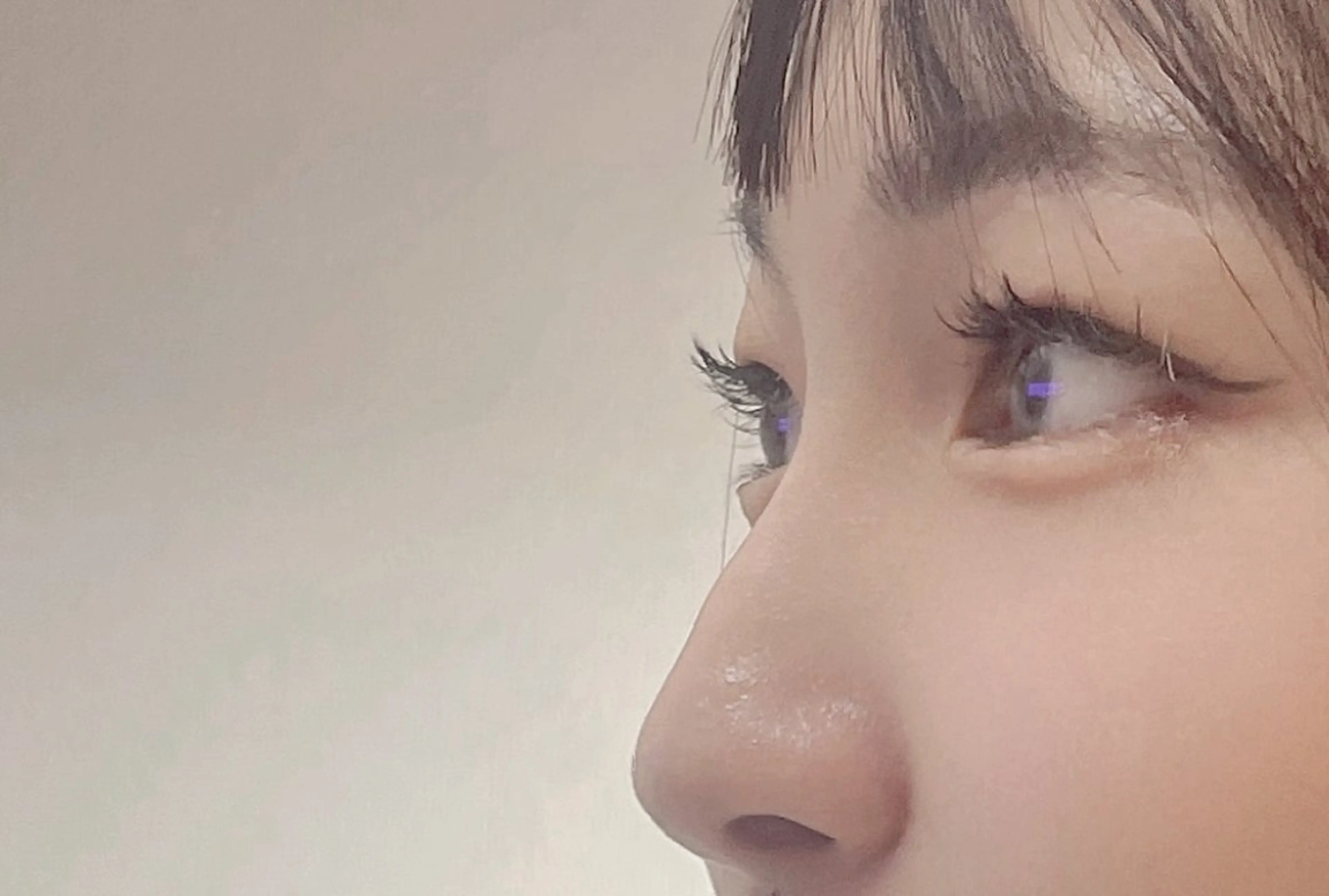 マツエク・マツパ マツエク hairsalon556所属・hairsalon 556のマツエク・マツパデザイン