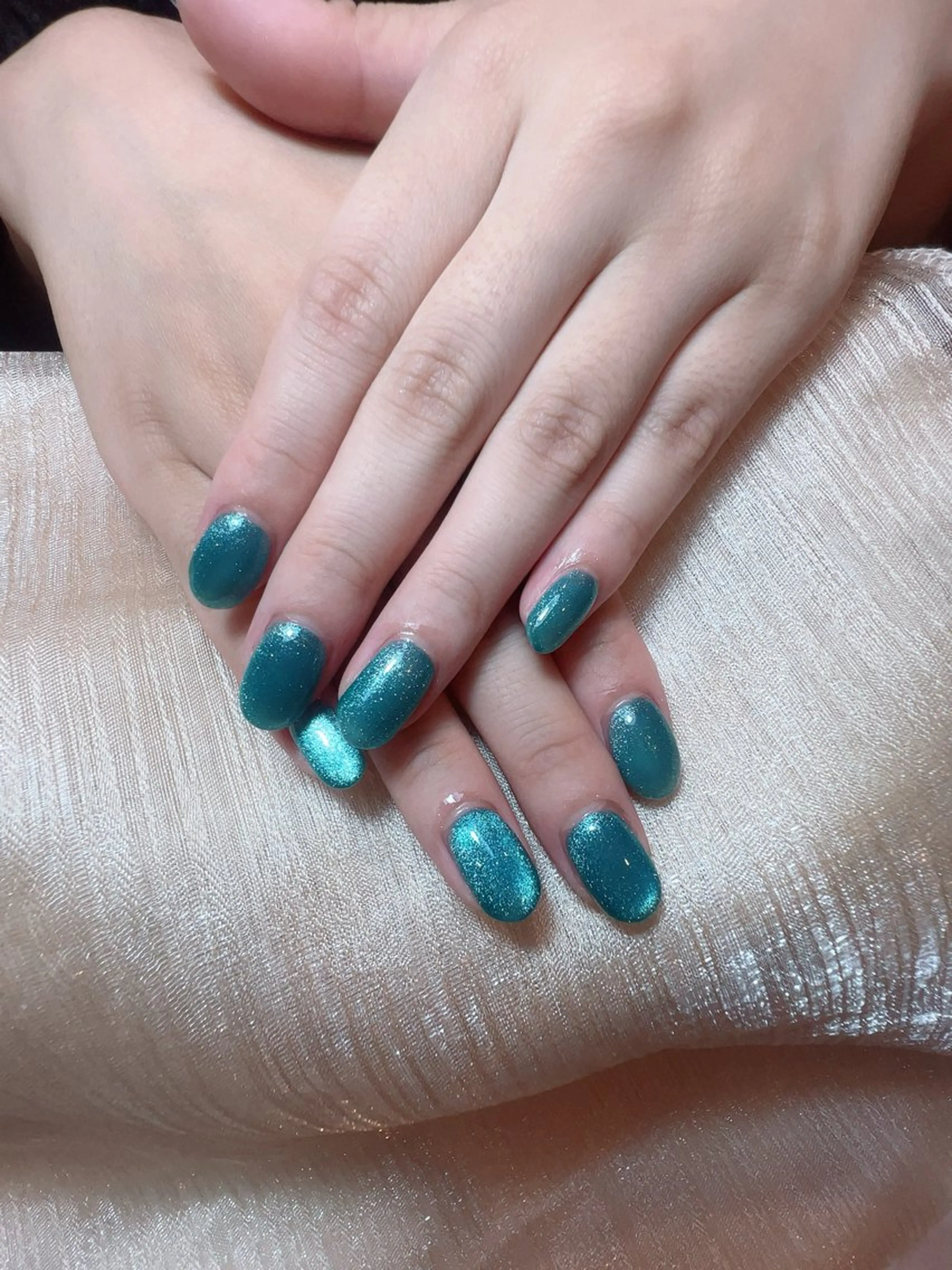 ネイル COCO nail salonのネイルデザイン