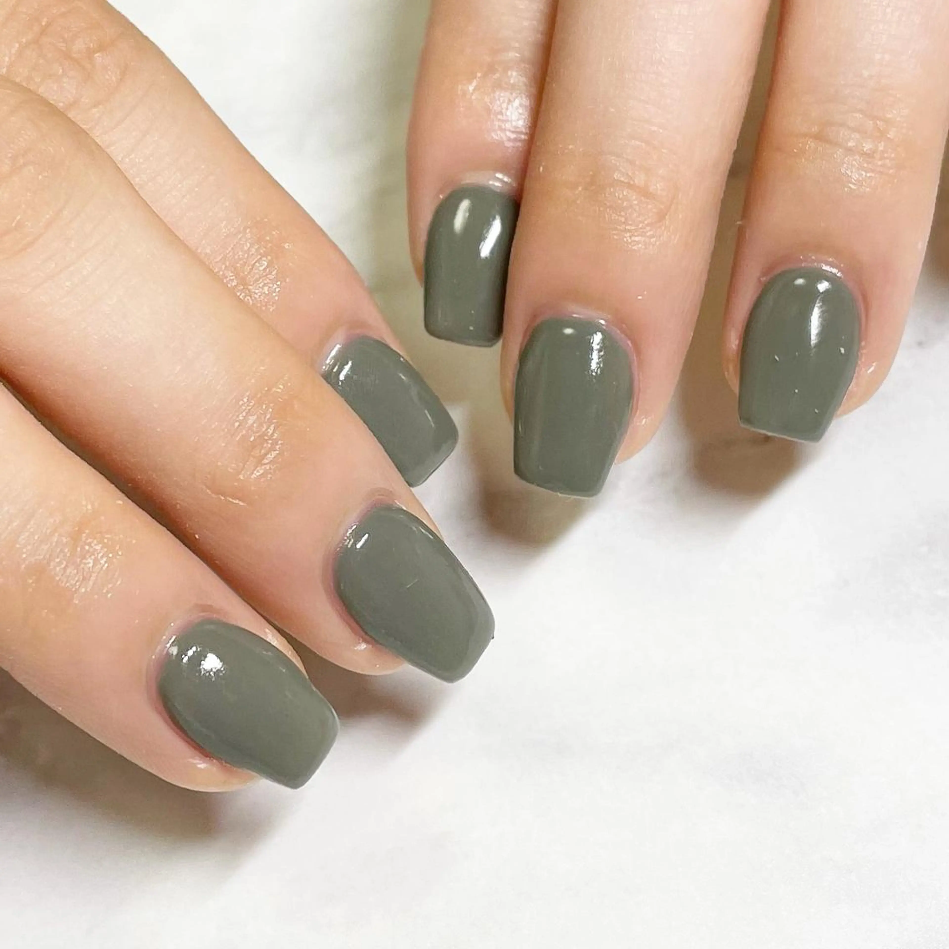 ネイル Leendenail 【リエンダネイル】のネイルデザイン