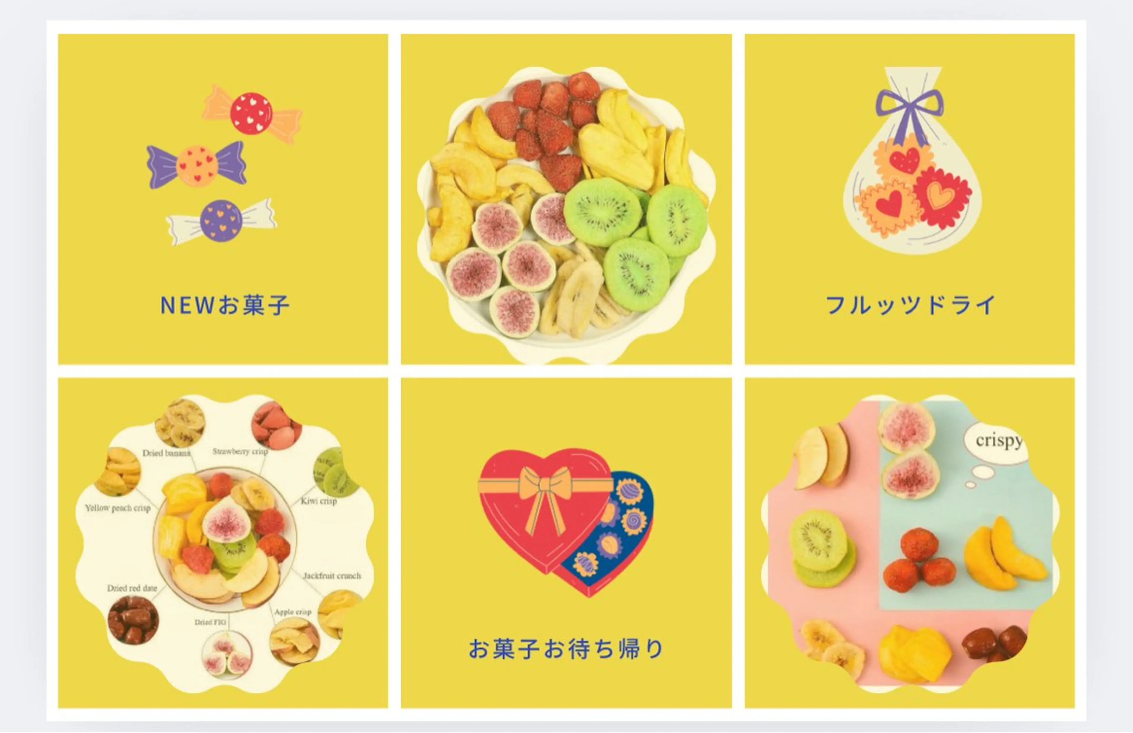 ネイル Van Nail Salonのネイルデザイン