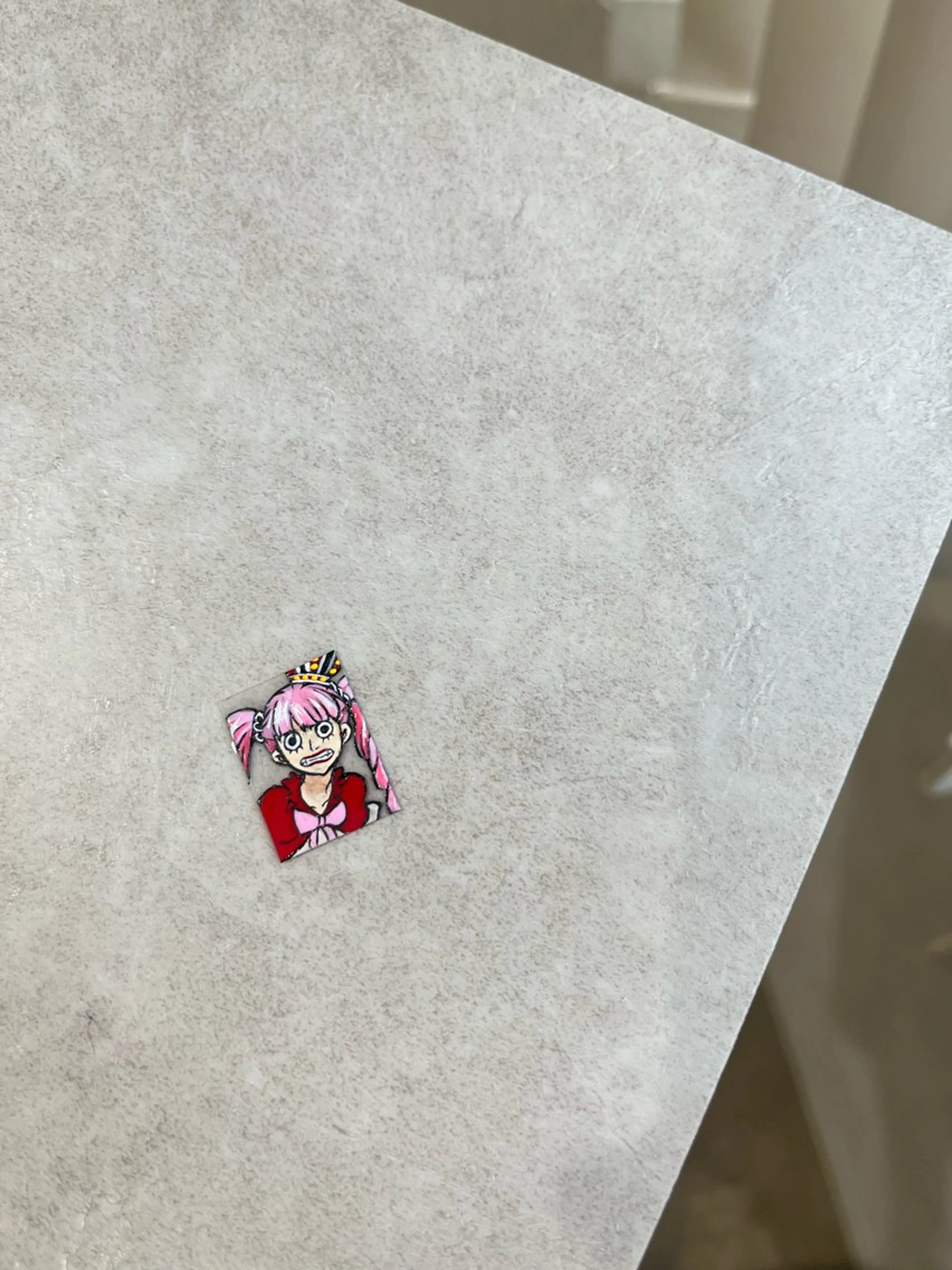 ネイル その他(ネイル) repos mikuのネイルデザイン