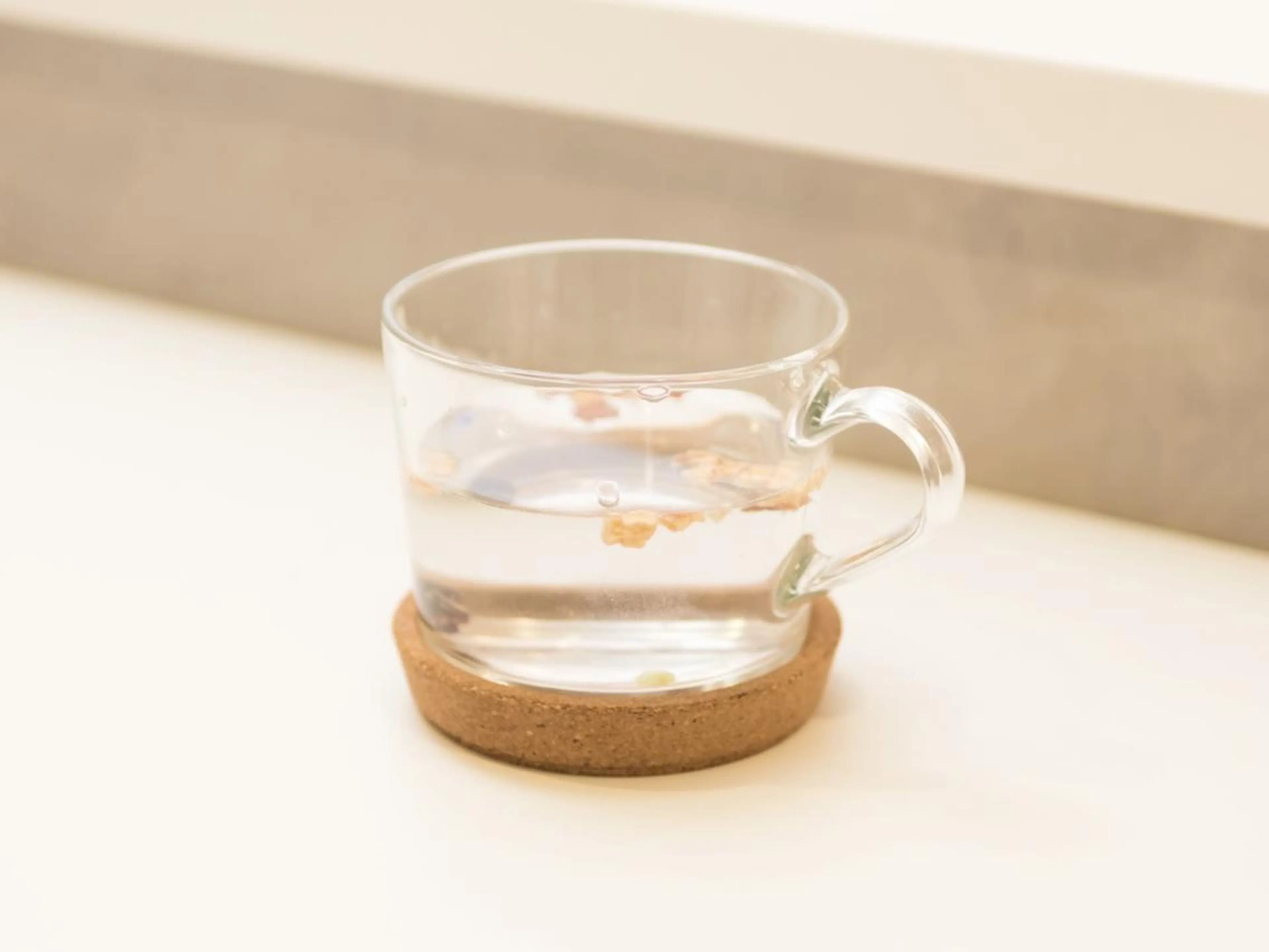 BEJORA 高橋のエステ・リラクイメージ