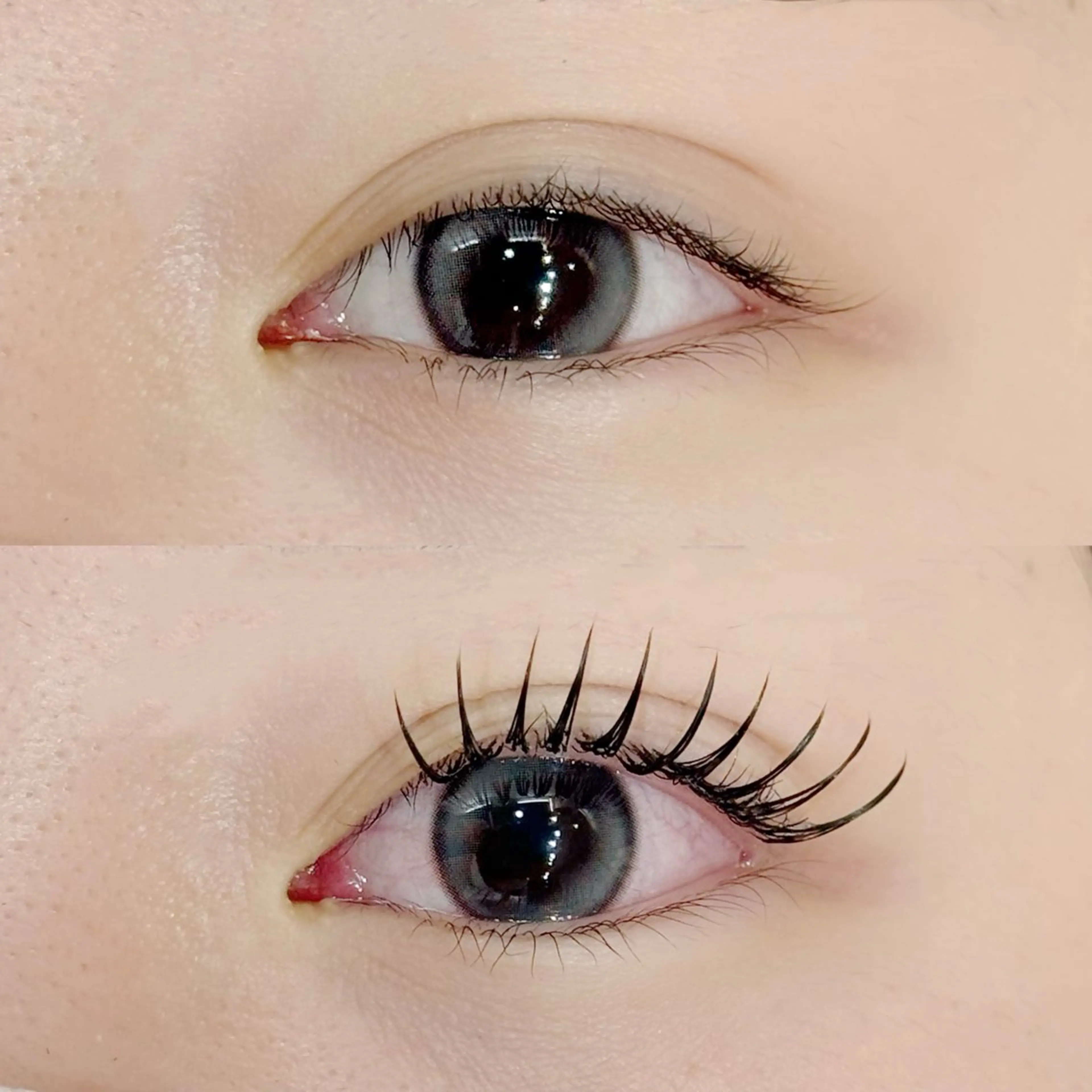 ãããšã¯ã»ããã miina by m.o.dæå±ã»ððªð£ð â¡ ã¢ã€ãªã¹ãã®ãããšã¯ã»ããããã¶ã€ã³