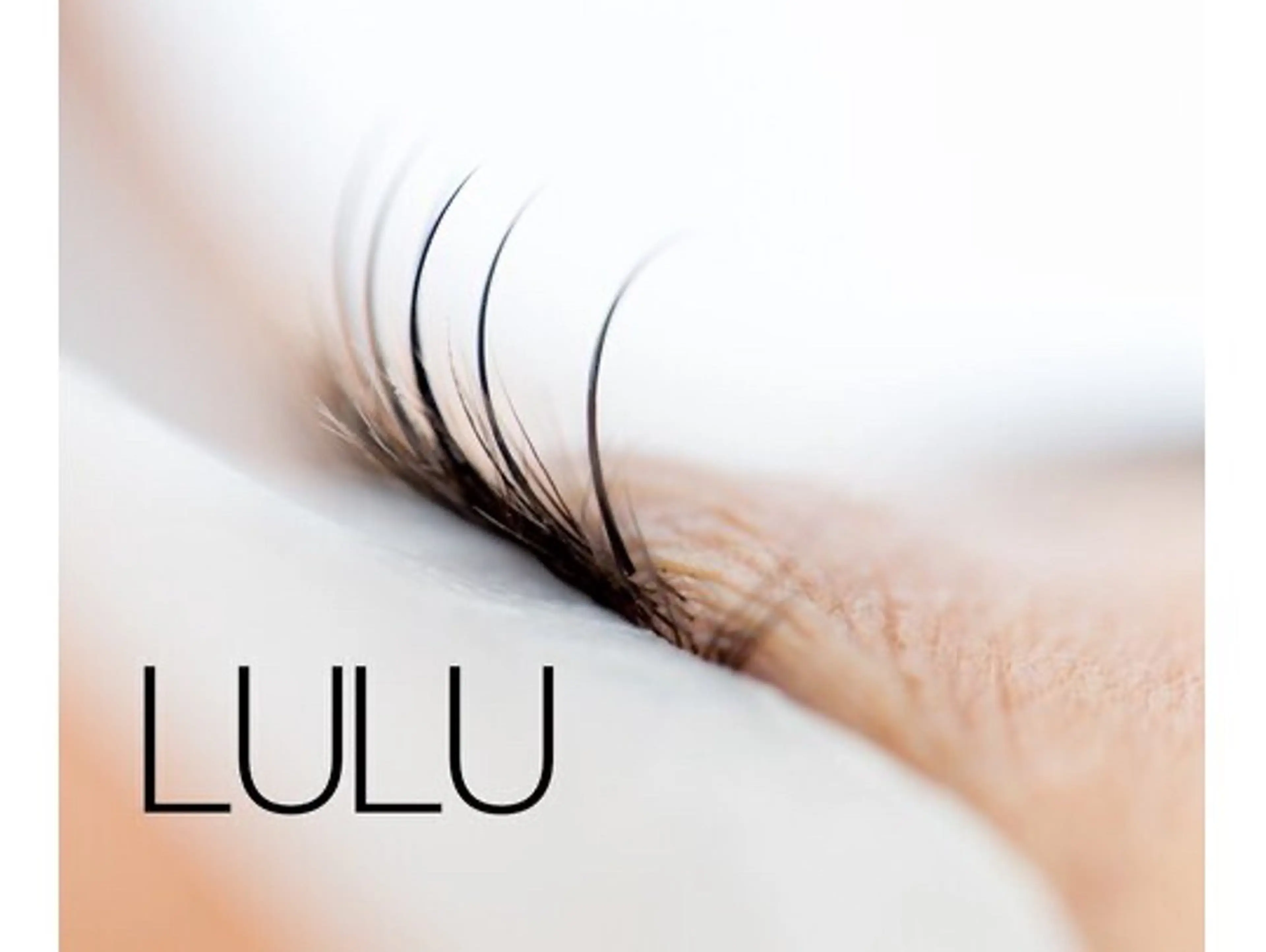 マツエク・マツパ マツエク LULU所属・LULU 🪽Nikkiのマツエク・マツパデザイン