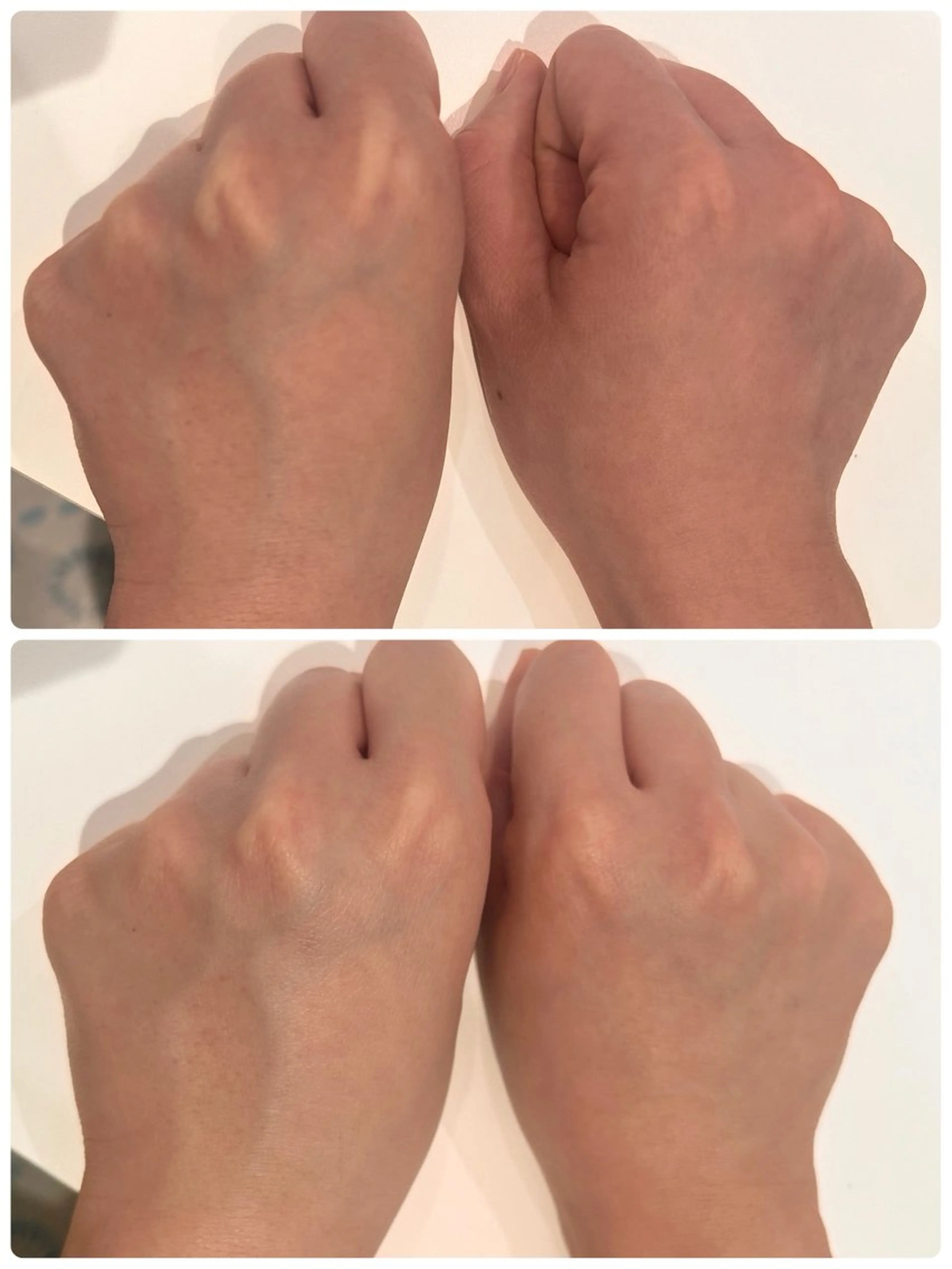 ナリスビューティーサロン池袋店所属・スズキ マイのエステ・リラクイメージ