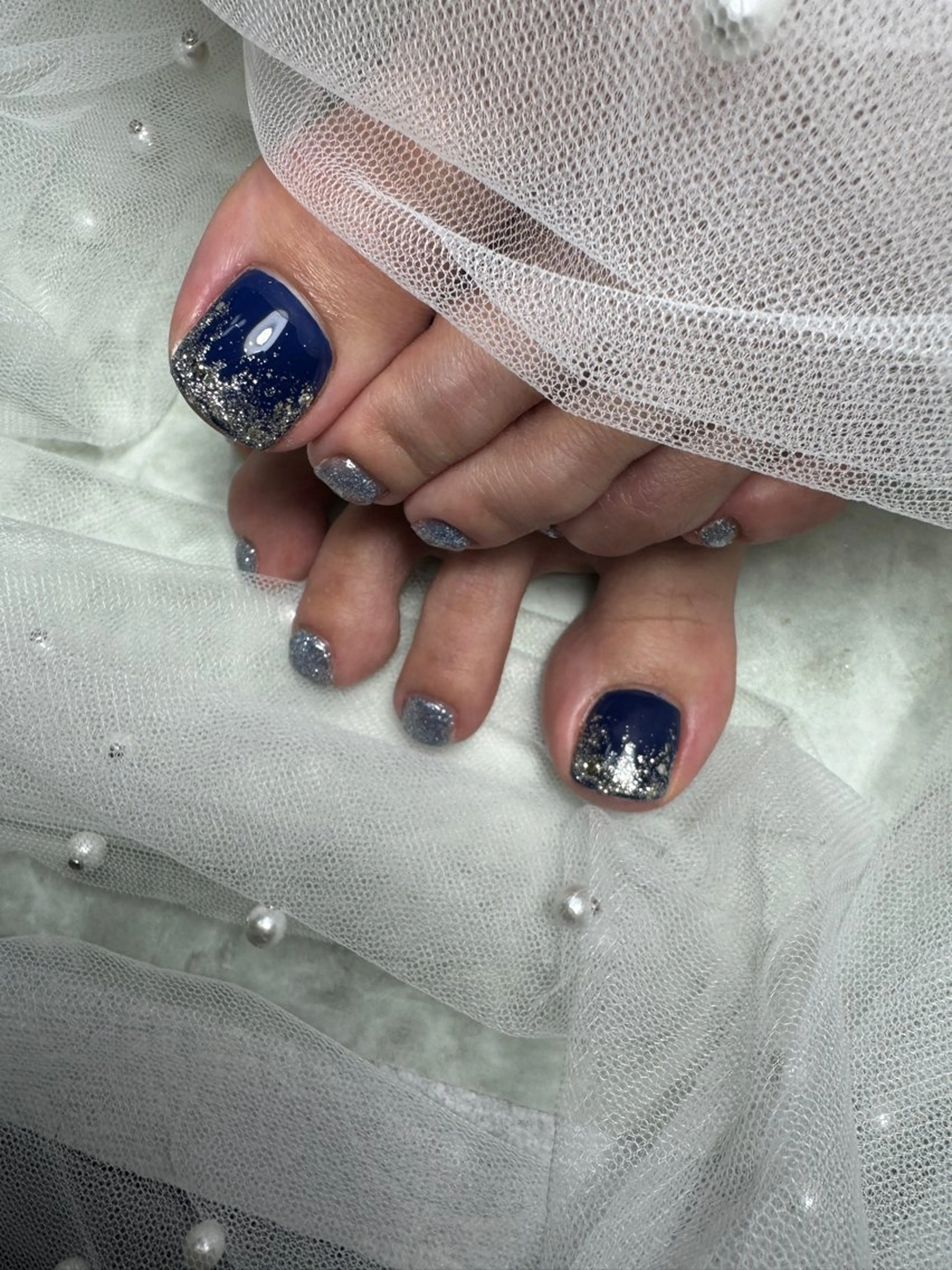 ネイル ネイリスト♡ AYAKOのネイルデザイン