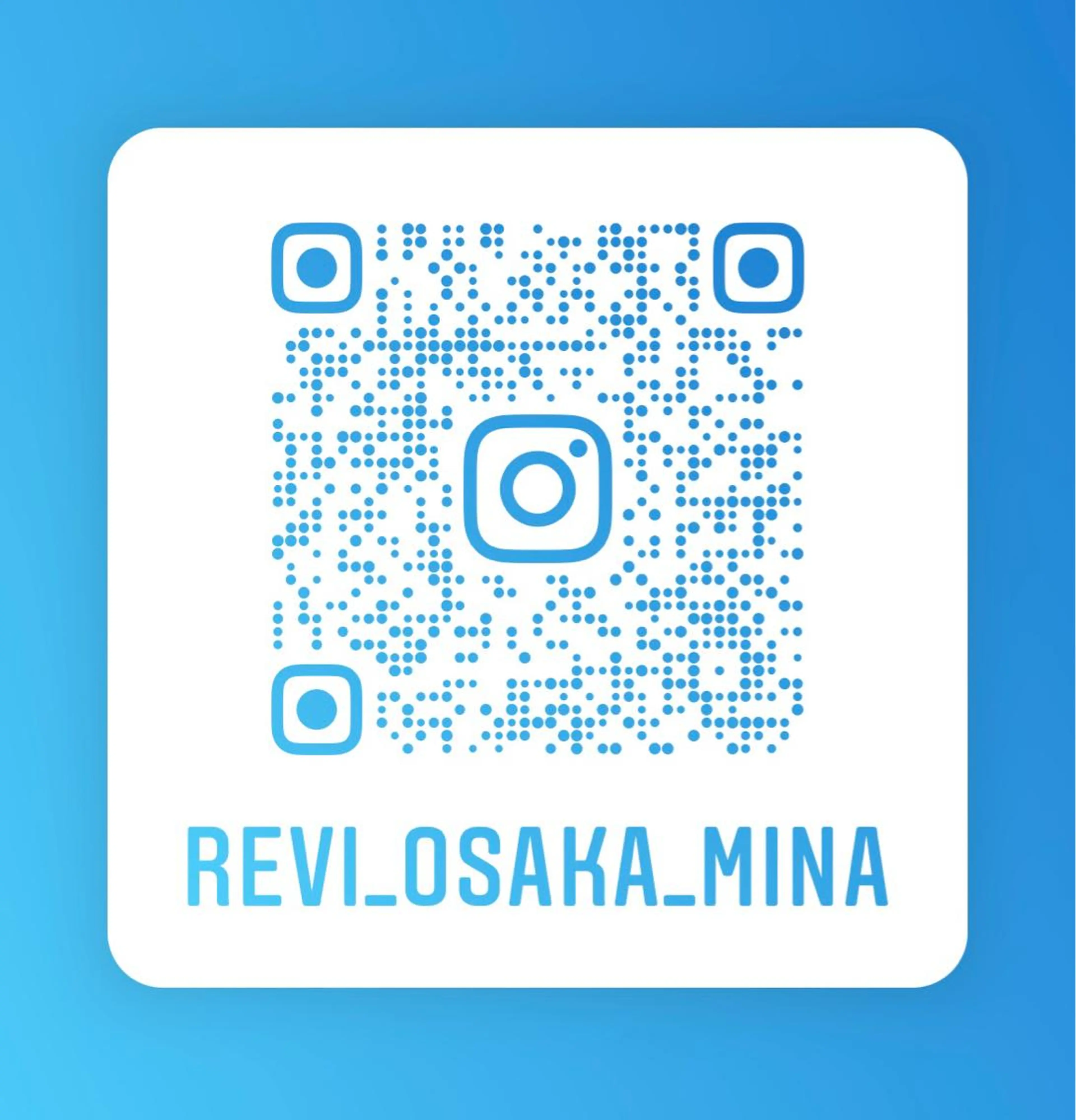 B.glossy所属・ビューティーサロン B.glossyのネイルデザイン