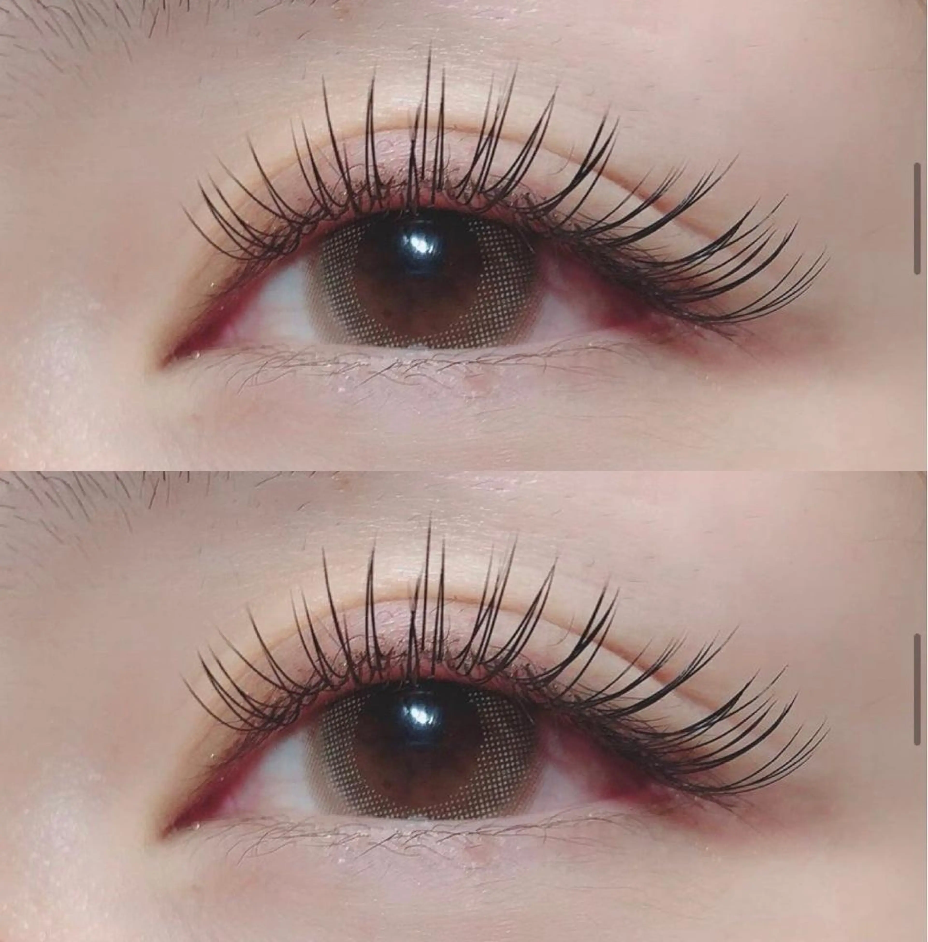 マツエク・マツパ Genesis Plus大津京店のエステ・リラクイメージ