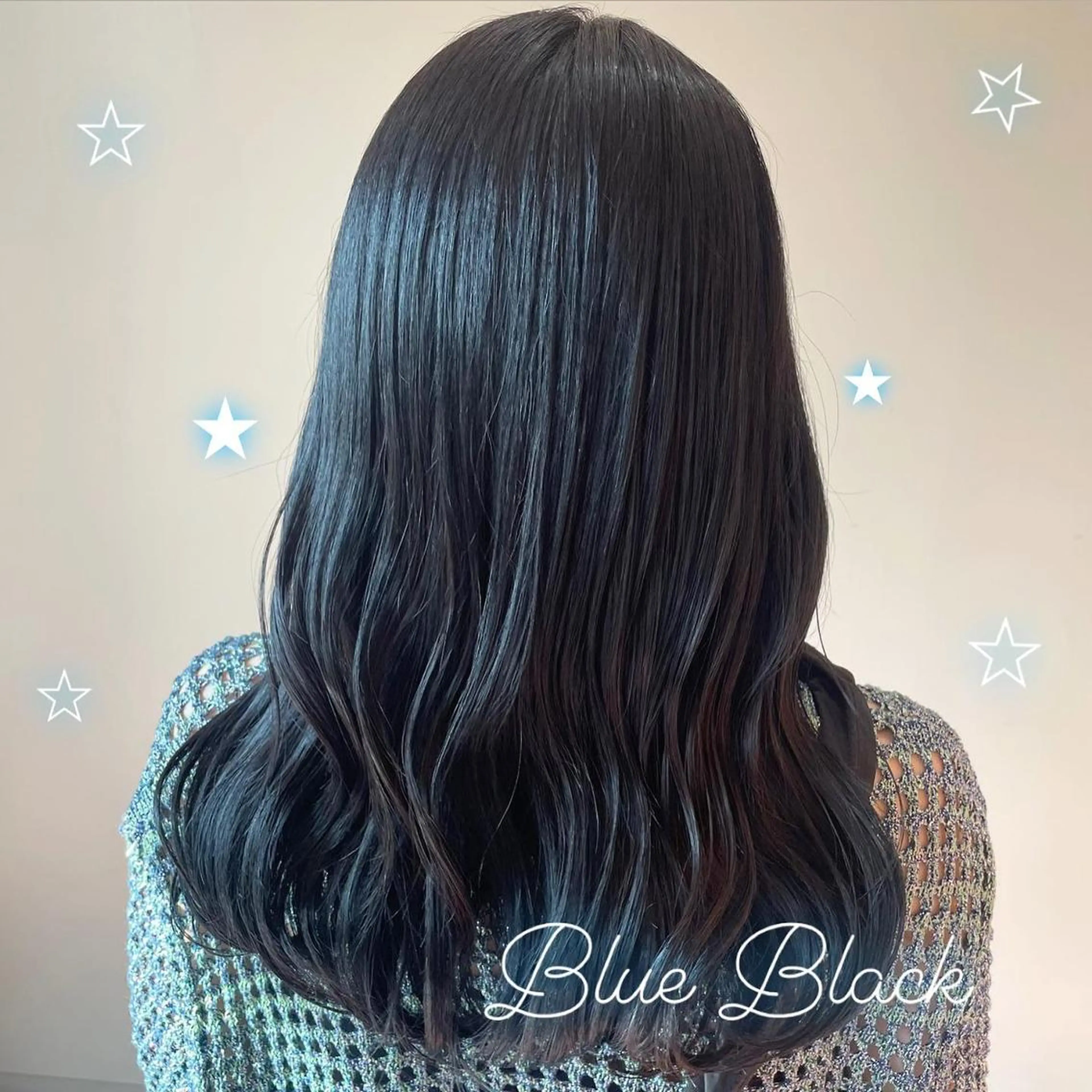 ⭐️ブリーチなしでも 圧倒的〝 かわいい 〟カラー 🎶の写真