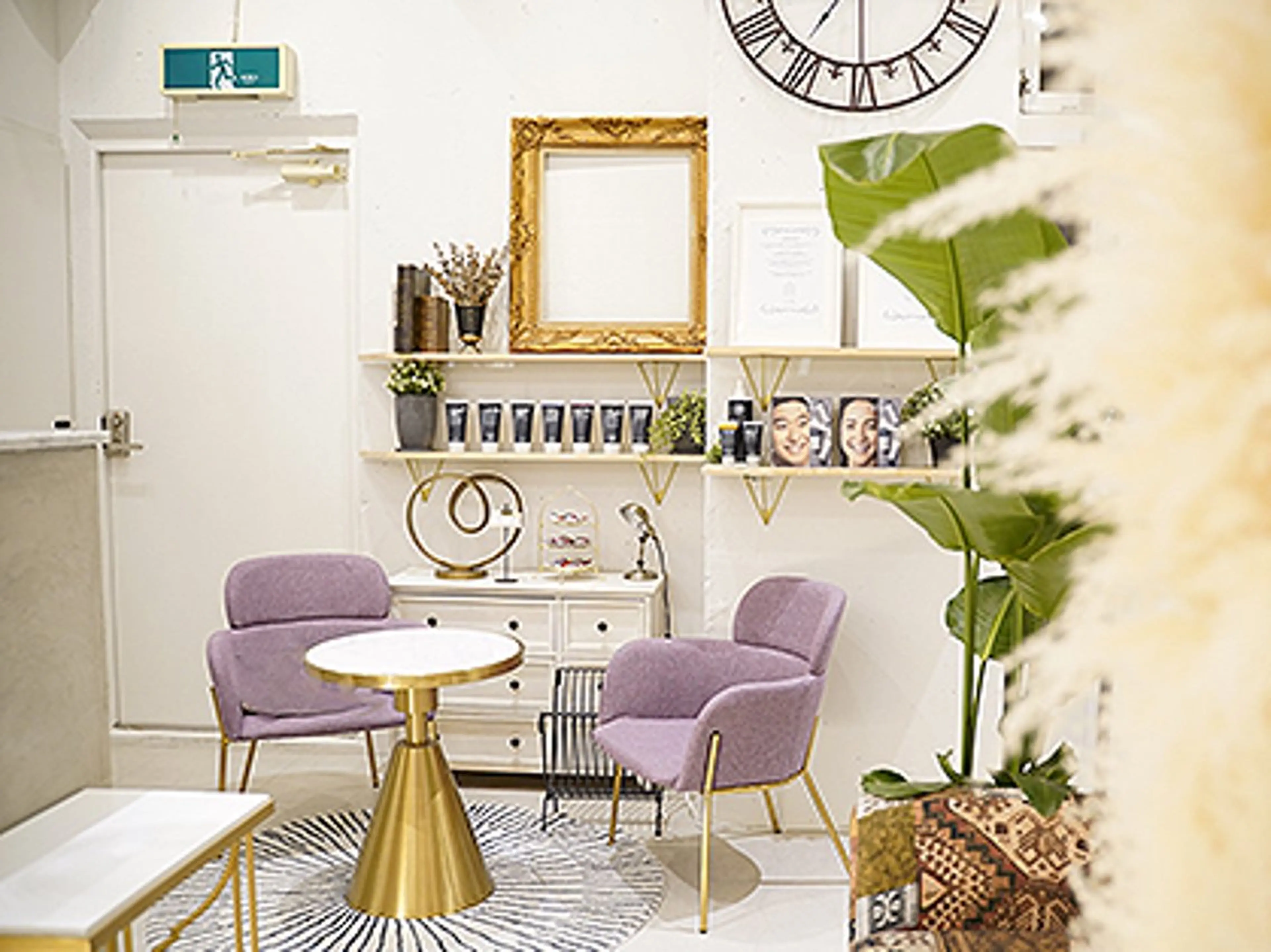 エステ リラク 💋美ボディサロン eta【エタ】💋のエステ・リラクイメージ